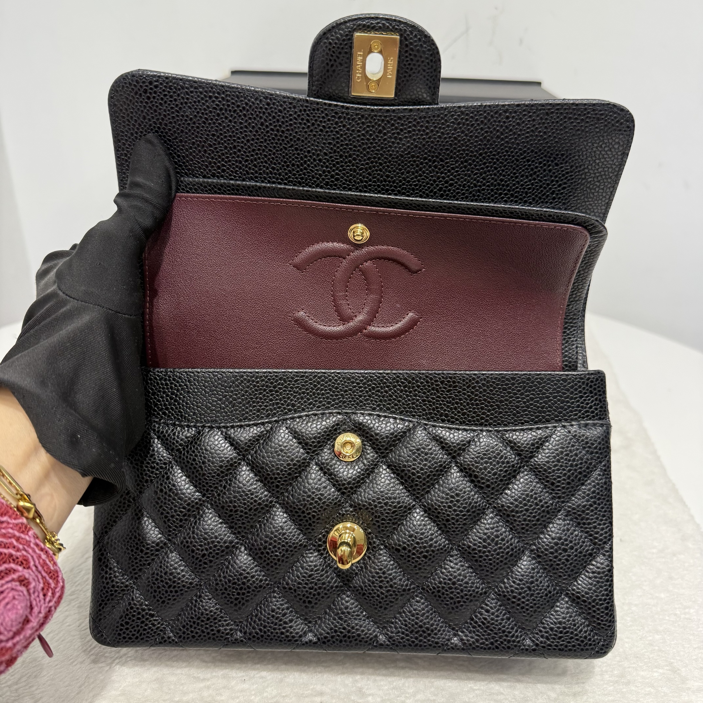 image_6D8891F4-0EEE-48AE-B3DF-0D0EFAD46E31_1766124251