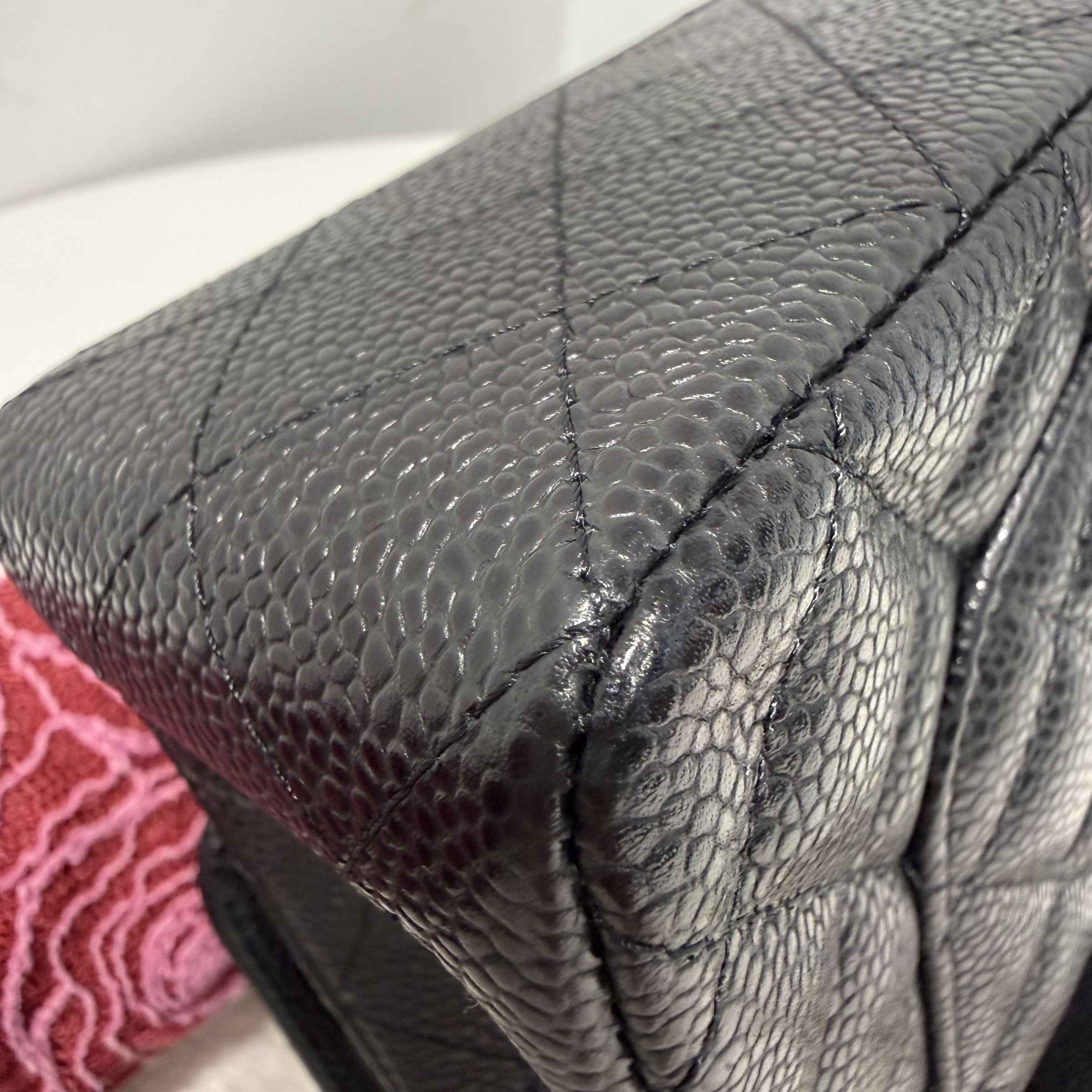 image_91DCF965-EAEC-4D1F-A4AB-45963DB0FBBE_1766124251