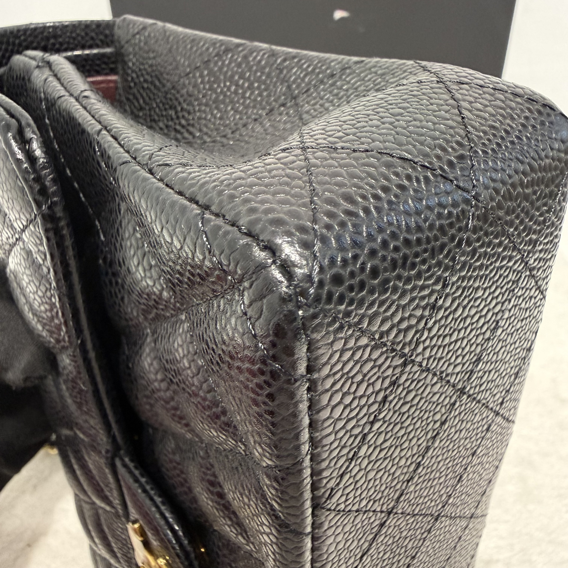 image_30EF58BF-E123-415E-8D82-51FD19568D7F_1766124251