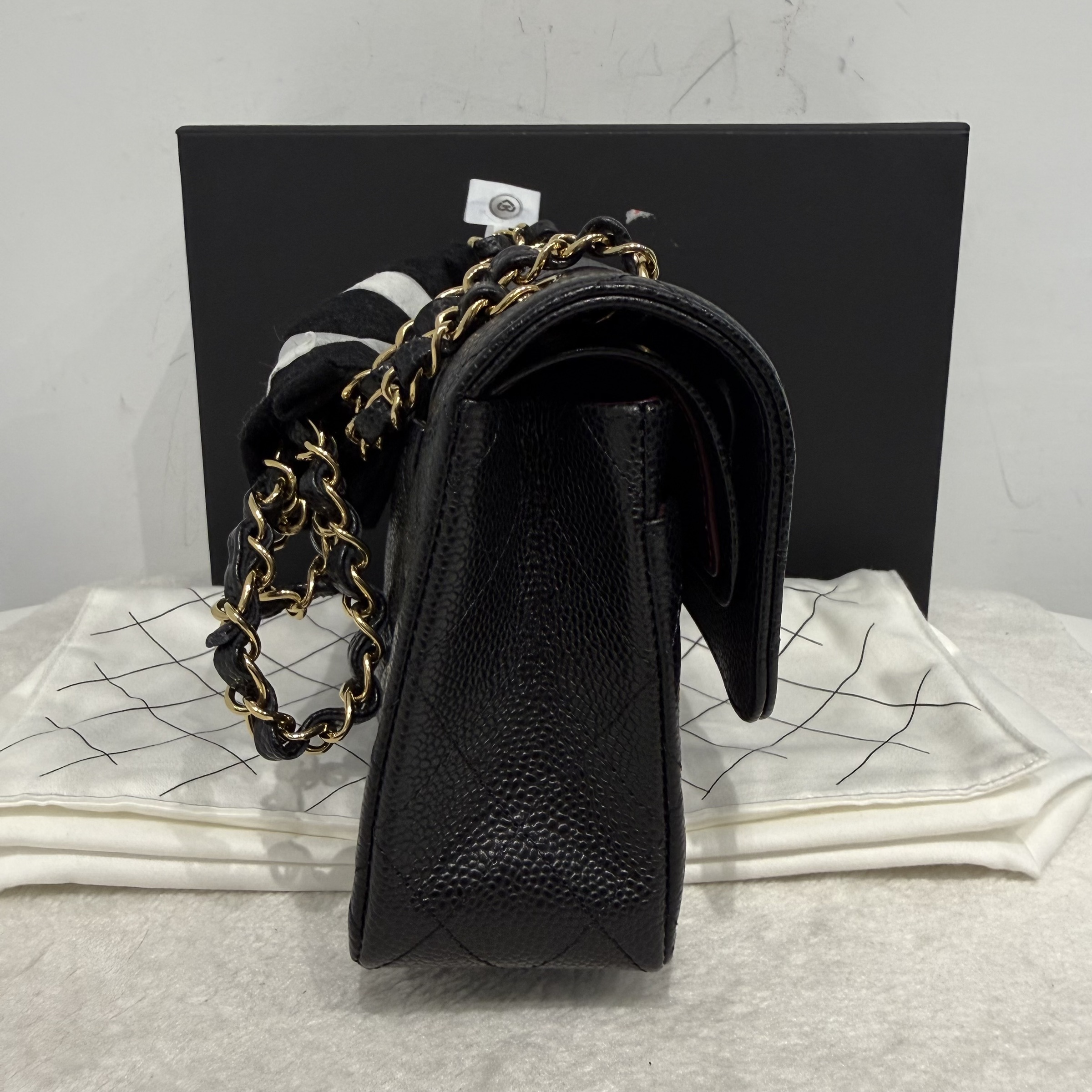 image_0AB4A886-20DC-4FAA-9166-EE7B31EBC43C_1766124251