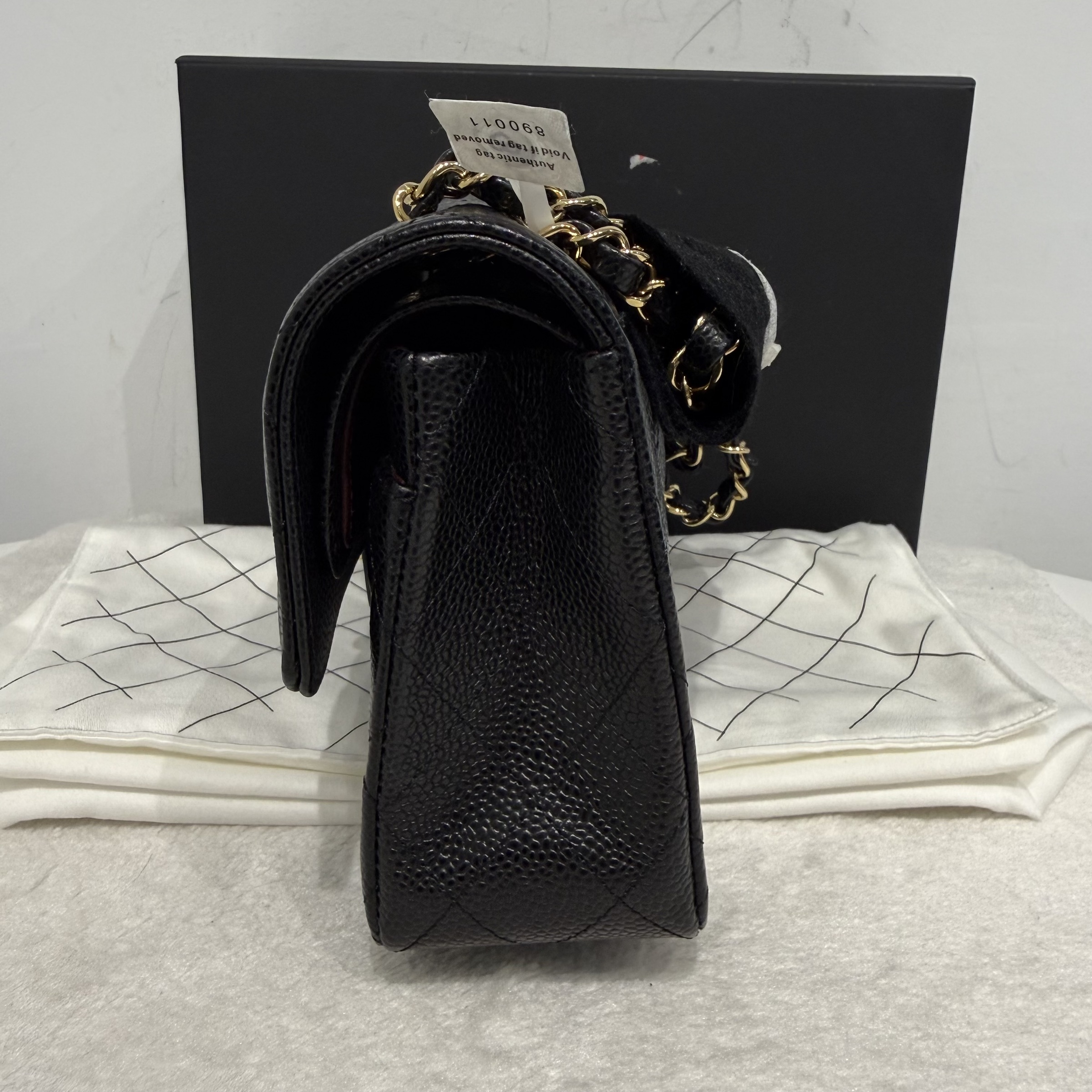 image_51A4339F-D544-4B9D-9BE0-3DEA3E729474_1766124251