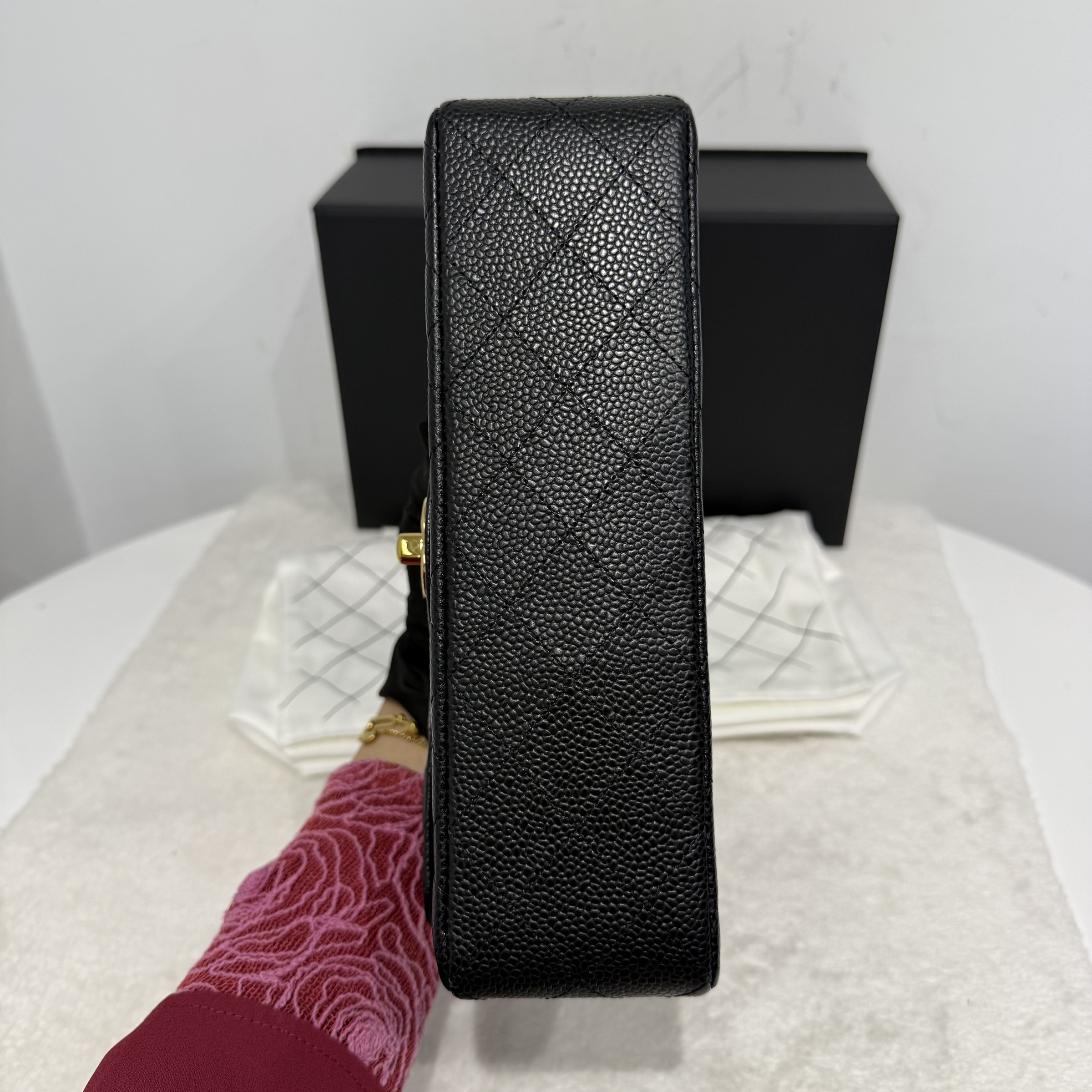 image_5B3FDFFD-D5D2-47E8-A1FC-7395BB6421D9_1766124251