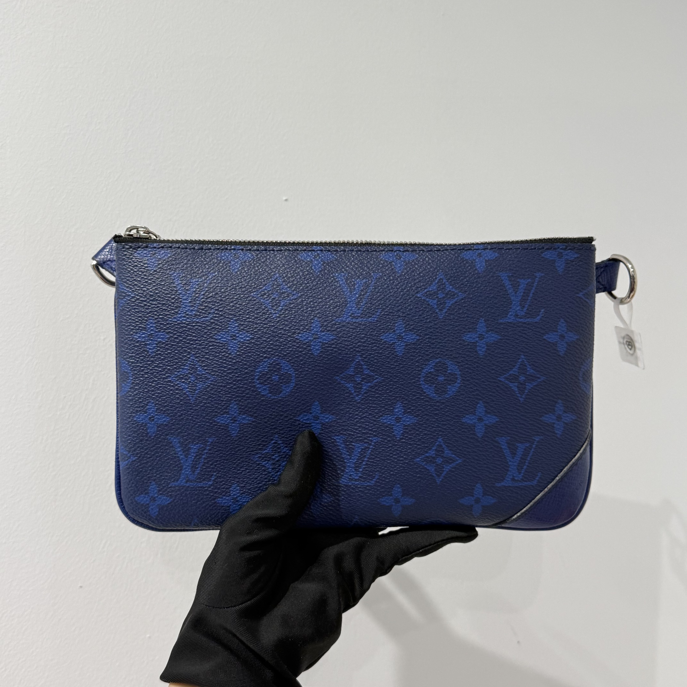 image_2EF8EF84-F25E-47FC-8D07-BF7F49B0FED9_1766127298