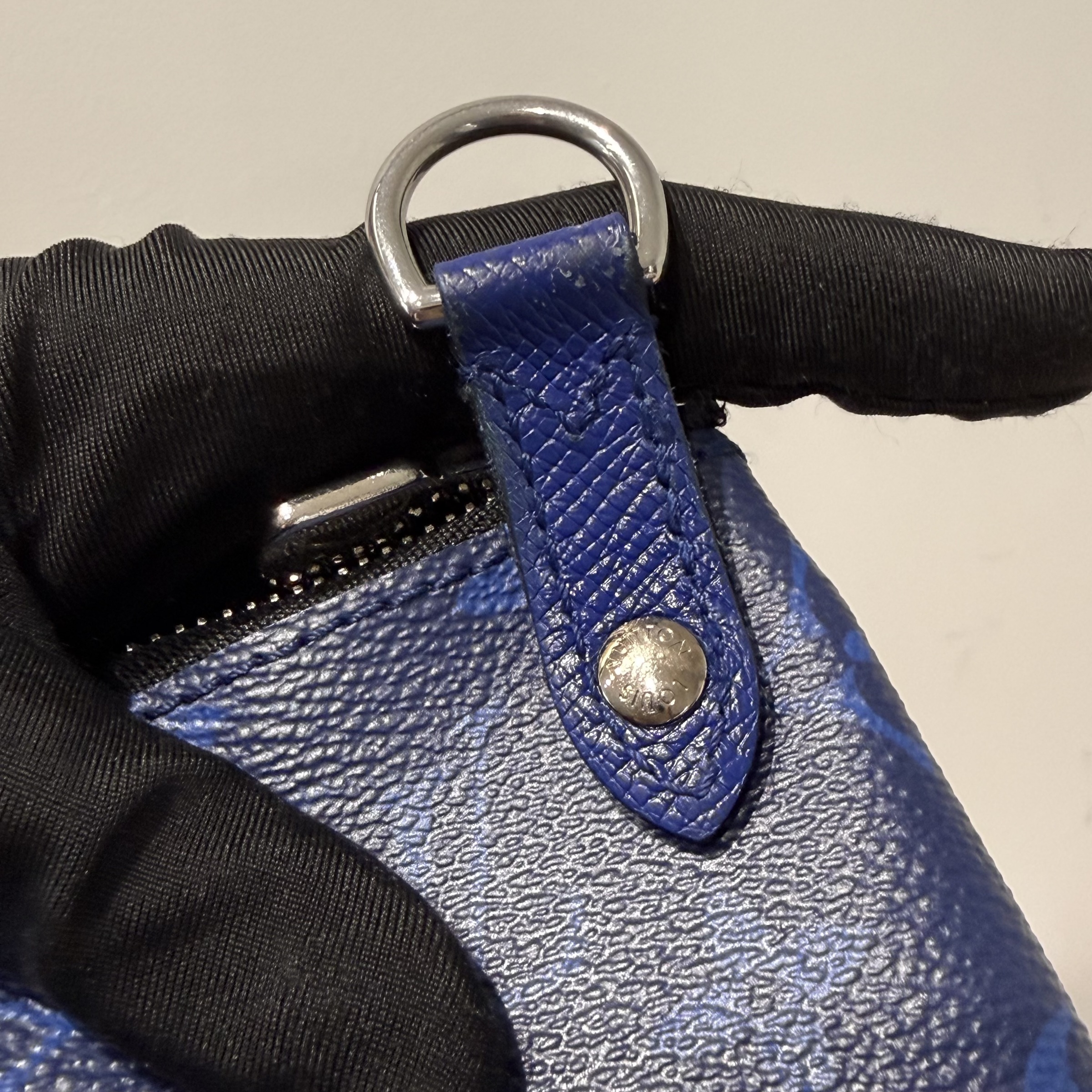 image_6599C0F7-4B04-41C7-BDD3-E3A23DCE663B_1766127299