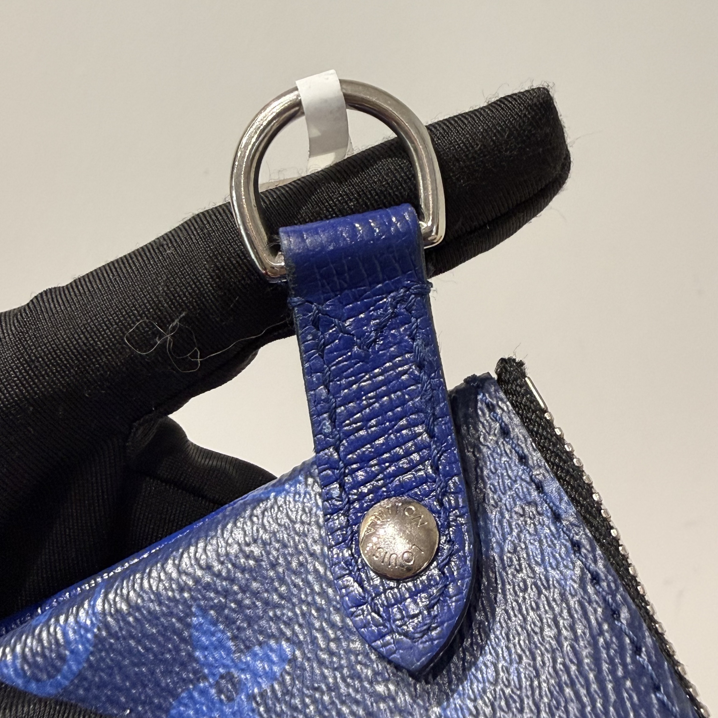 image_D8E52E8F-111E-4474-8711-0CAE1B312CB4_1766127302