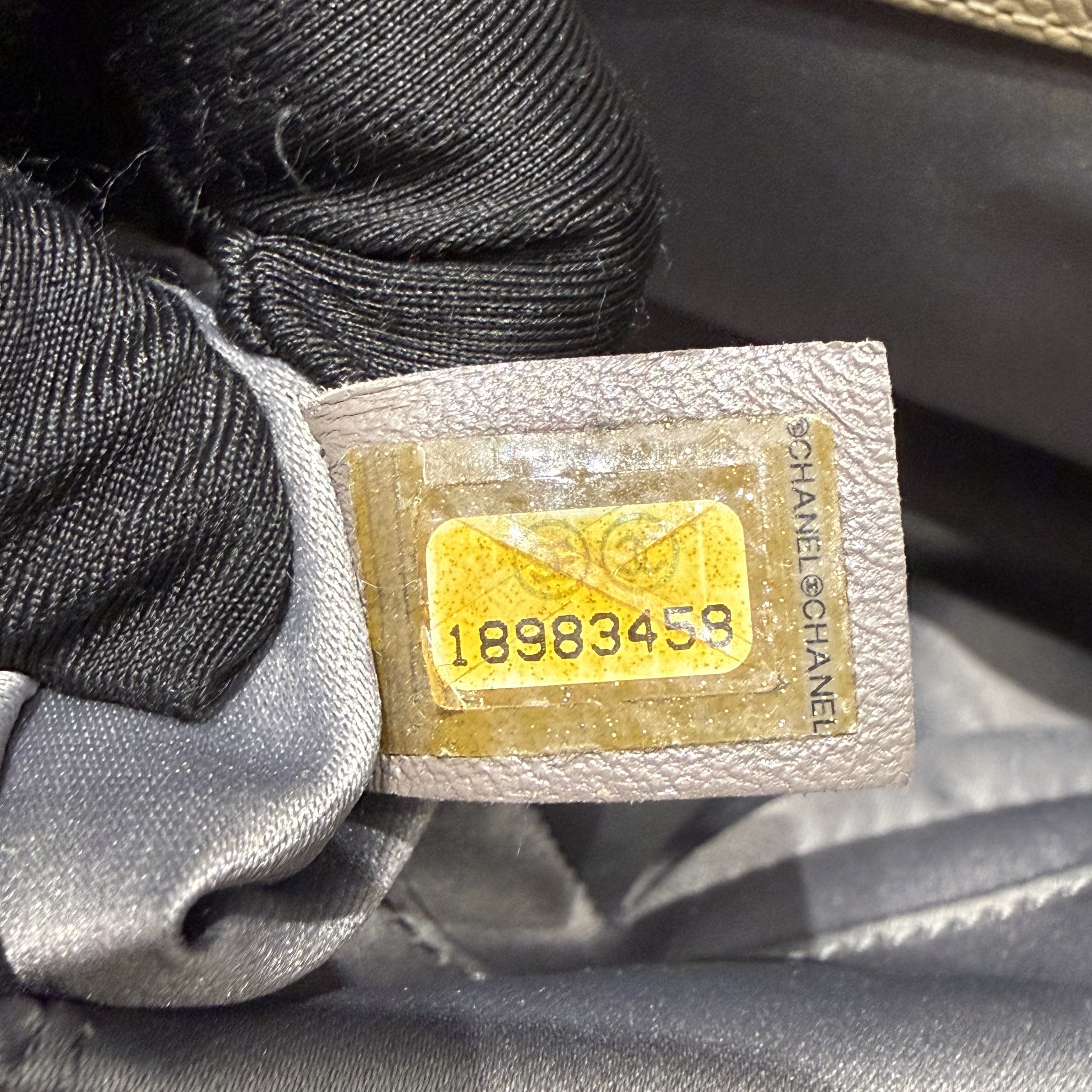 image_E79F3A9B-20F2-409D-AD6A-52C799FC746B_1766133877