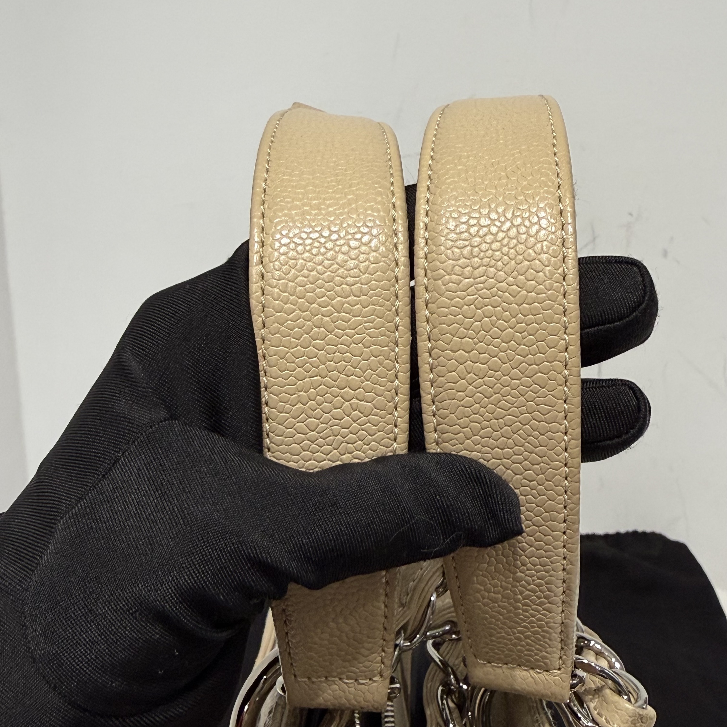 image_A17281B4-AF43-4FE1-BBF3-F8CC358137C0_1766133877