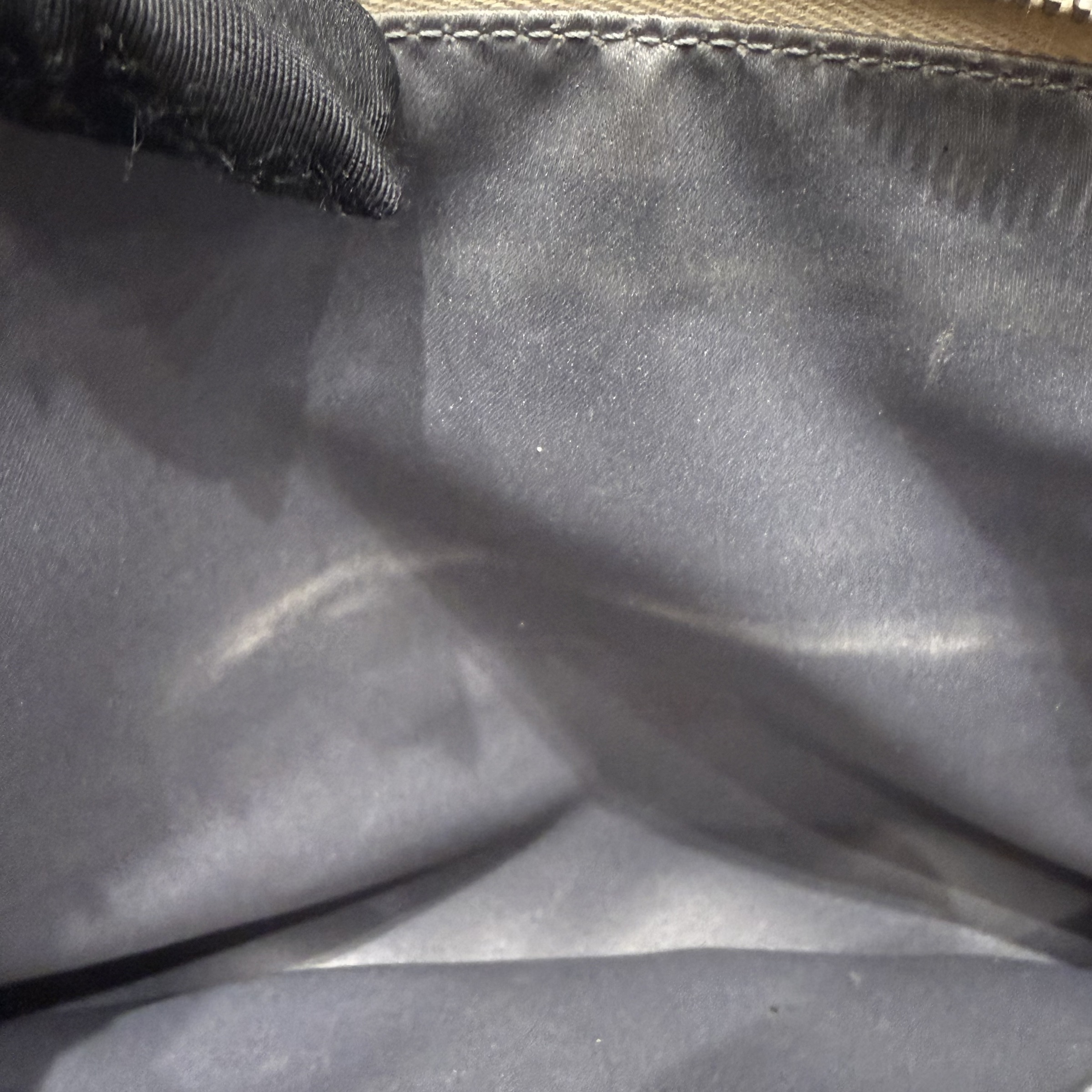 image_FB76CA0F-3C47-4576-8812-158D758A0EBB_1766133878