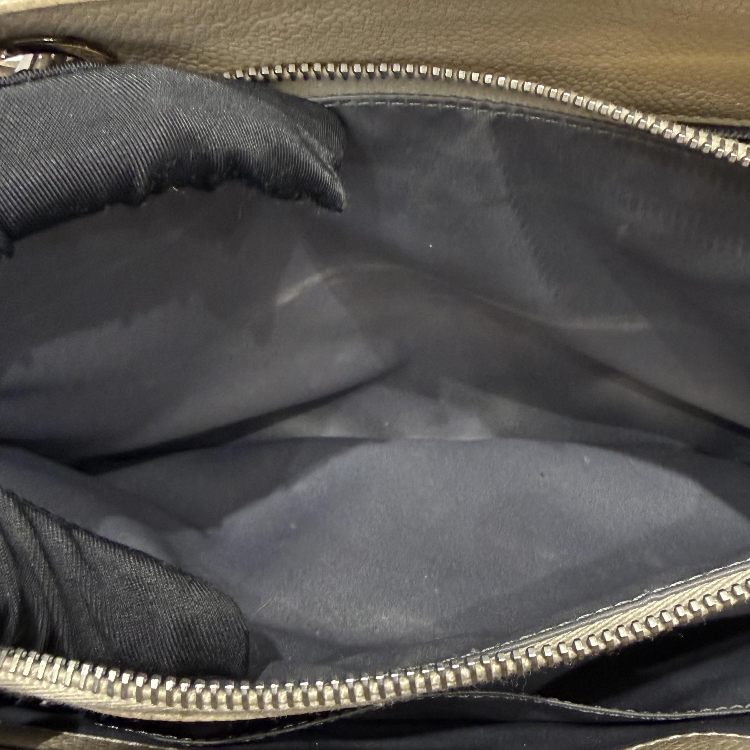 image_7FE7A18D-3088-46CF-8CA7-991CA830B9C5_1766133878