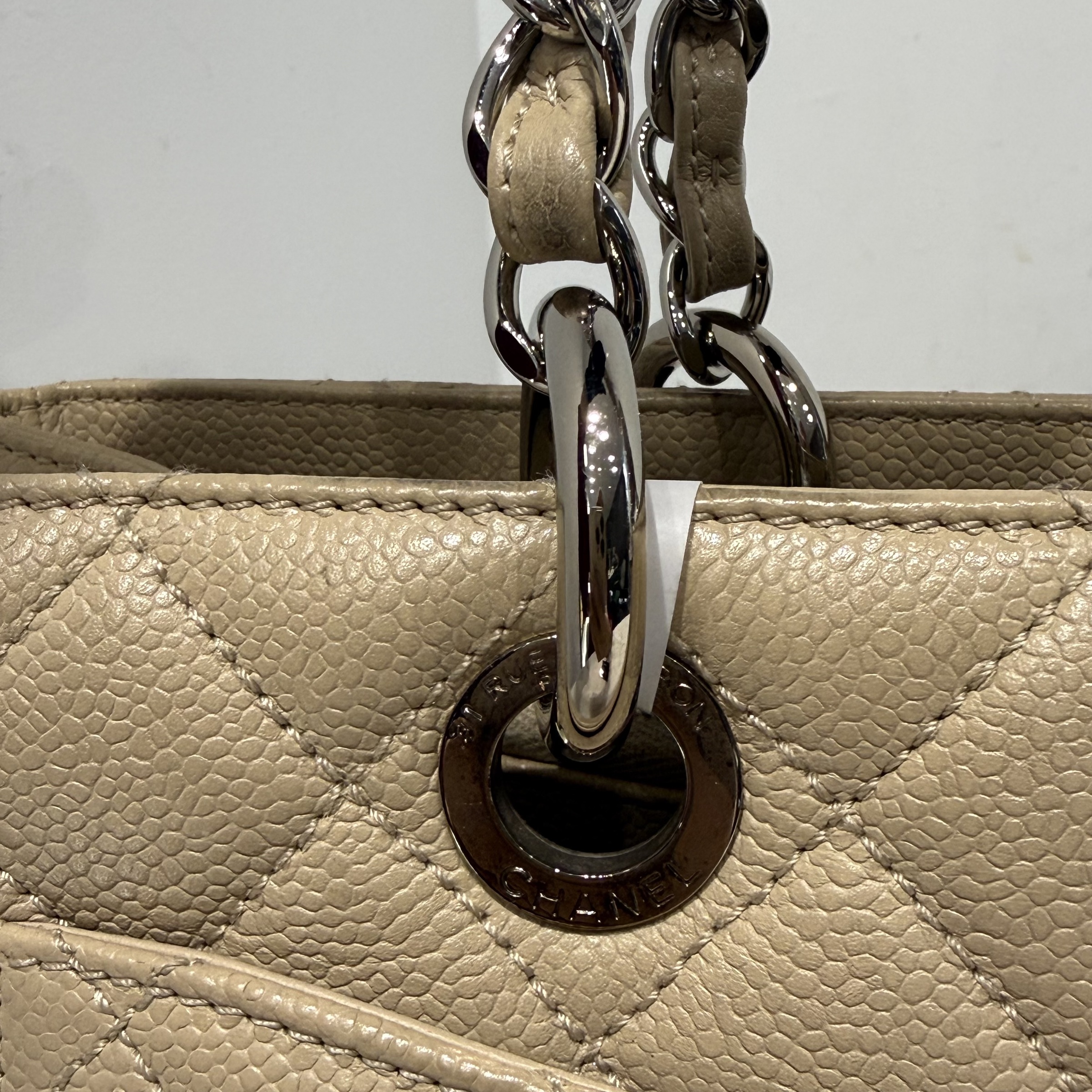 image_2302EB9A-DD2B-471A-91A8-6C41E8A6DBED_1766133879