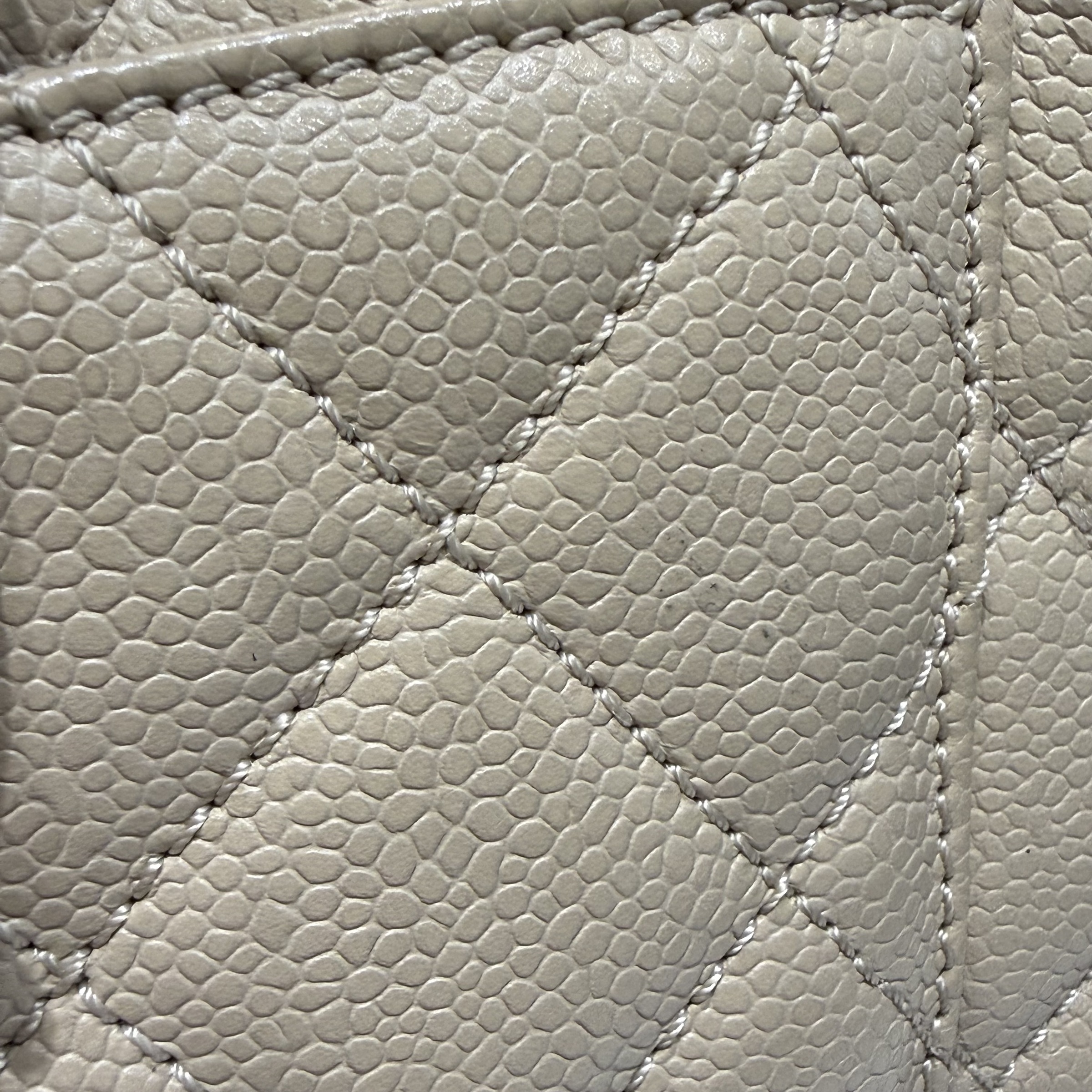 image_3E095C50-4EFB-482C-B8AC-AC8CD5B7EEEF_1766133879