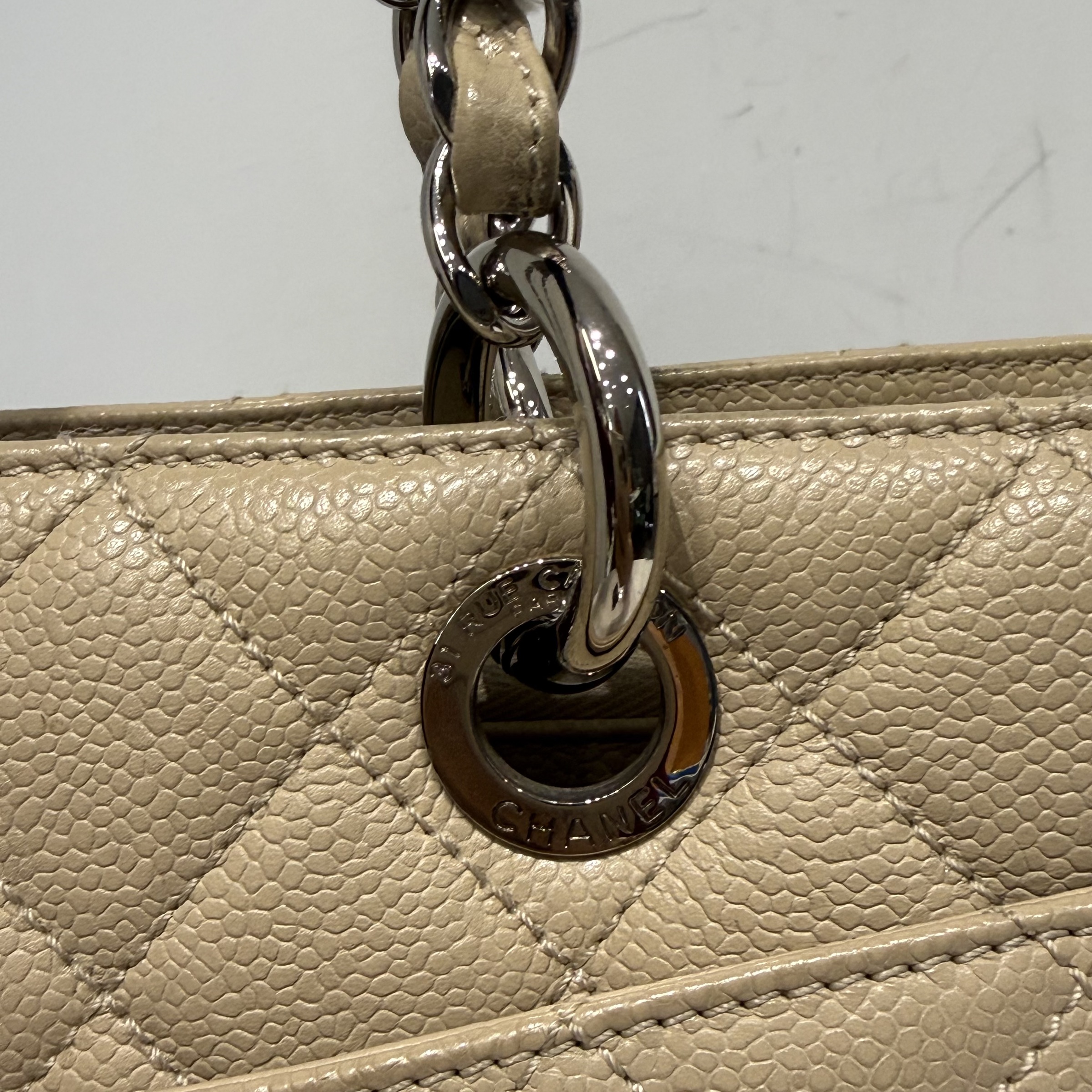 image_1E91078F-EE88-4D1F-868C-219F8E82D1C8_1766133879