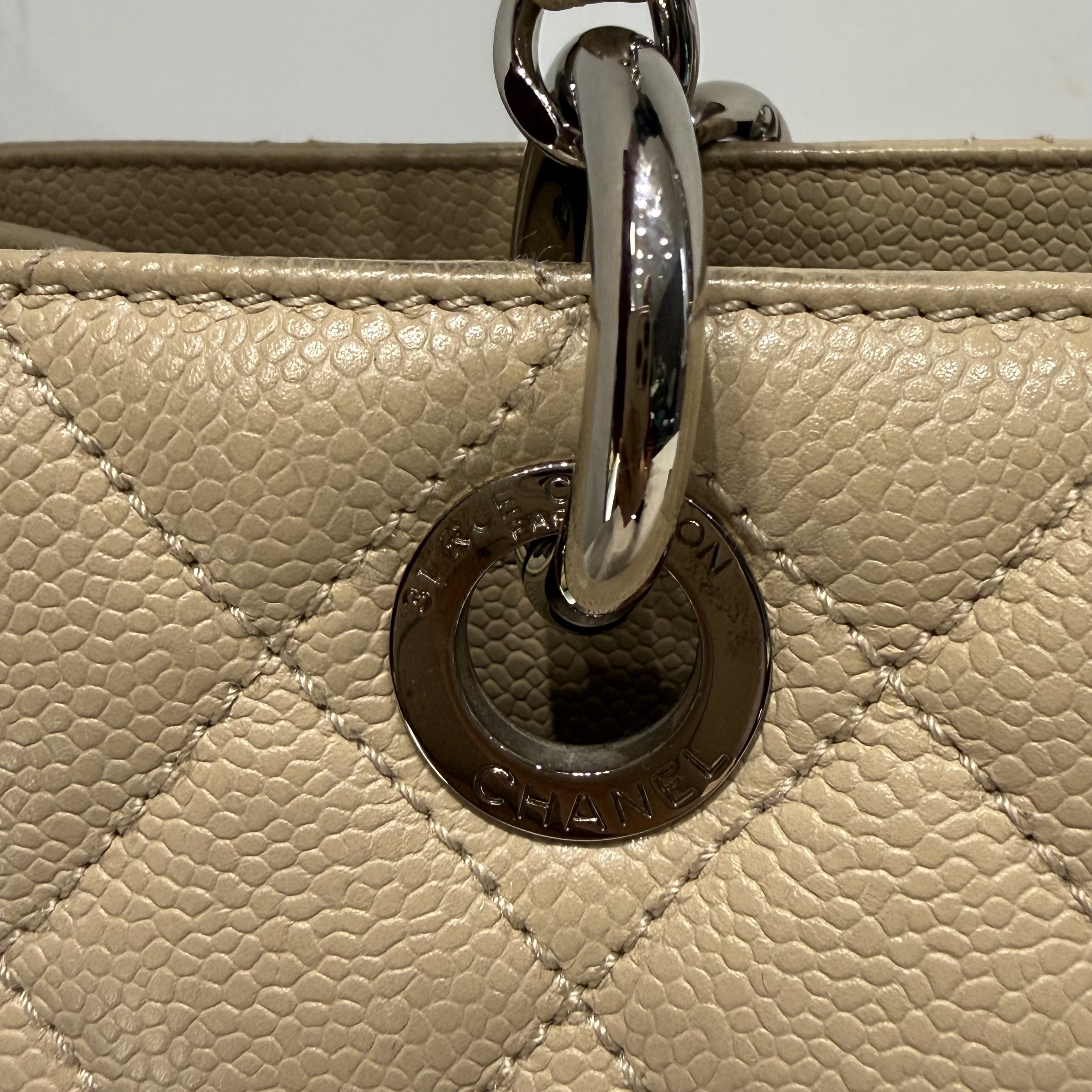 image_D69BC885-4CDD-4654-AE62-839003C4BCB0_1766133880