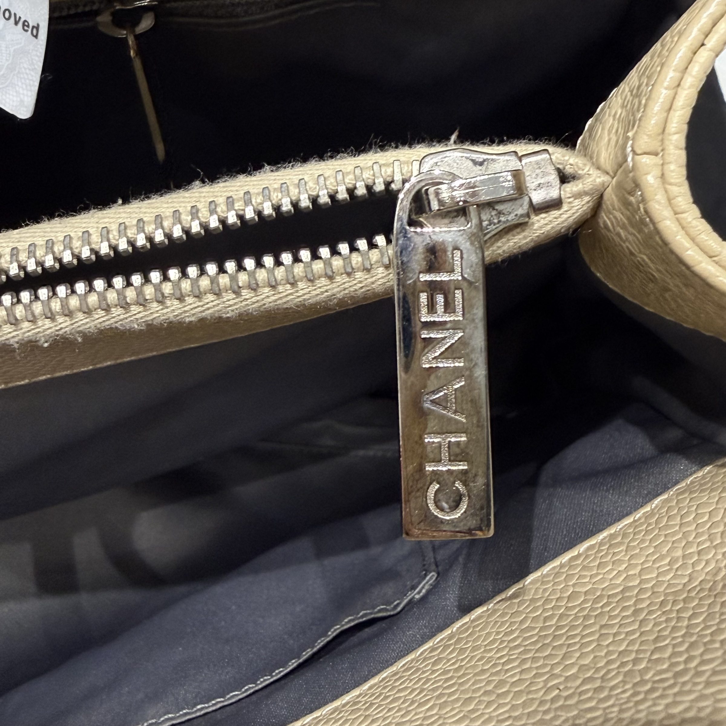 image_C2847EF4-06D5-4772-ADD2-5BFBE2D6C205_1766133880