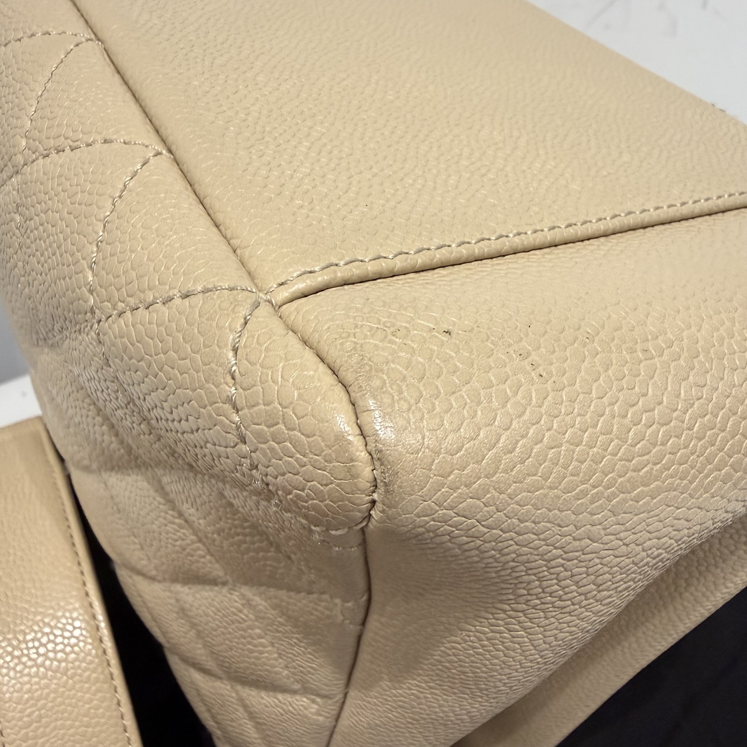 image_6409942F-C1C5-4509-8777-264E0B27243E_1766133880