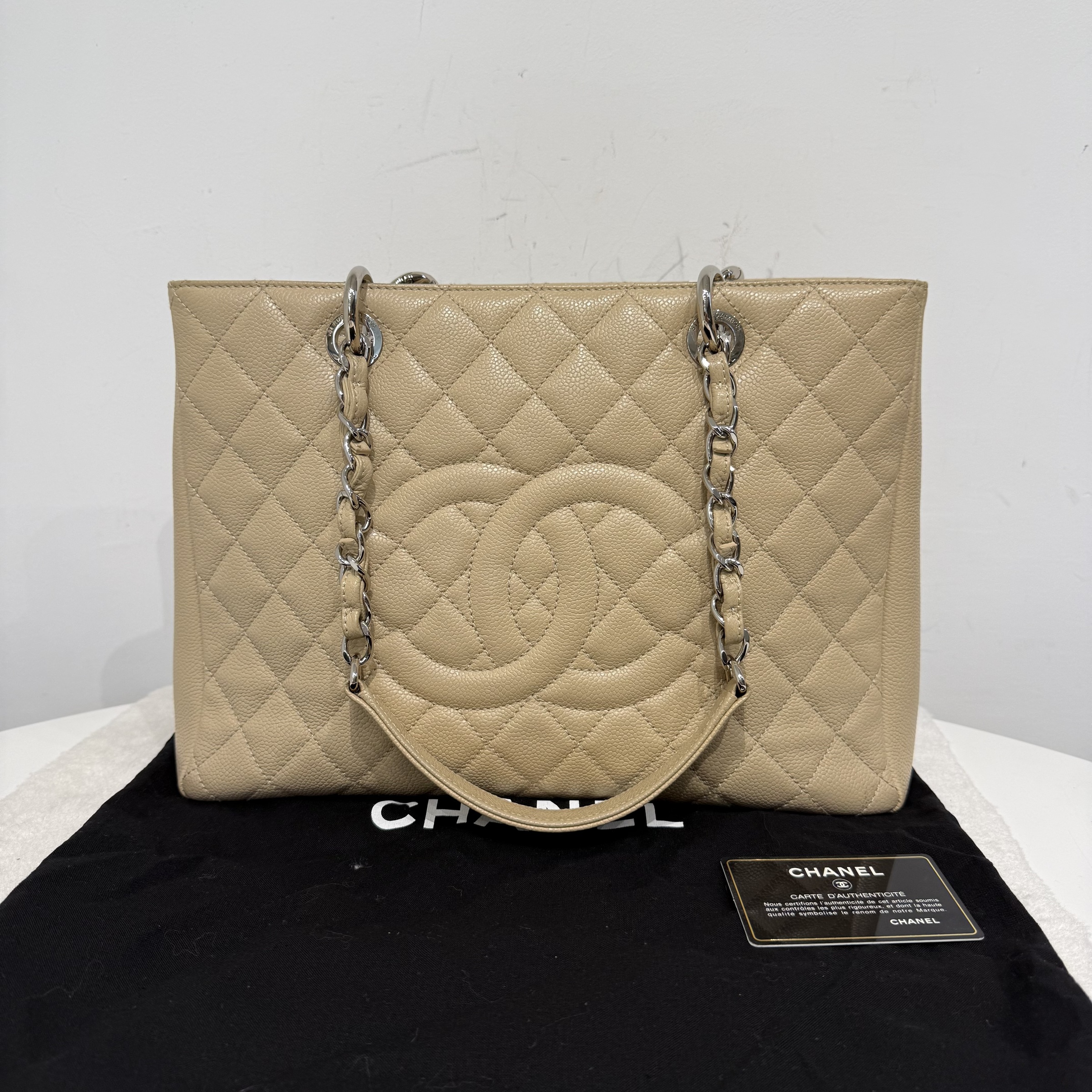 image_6B47F35C-C57C-48B1-A00F-C9A8297CB669_1766133880