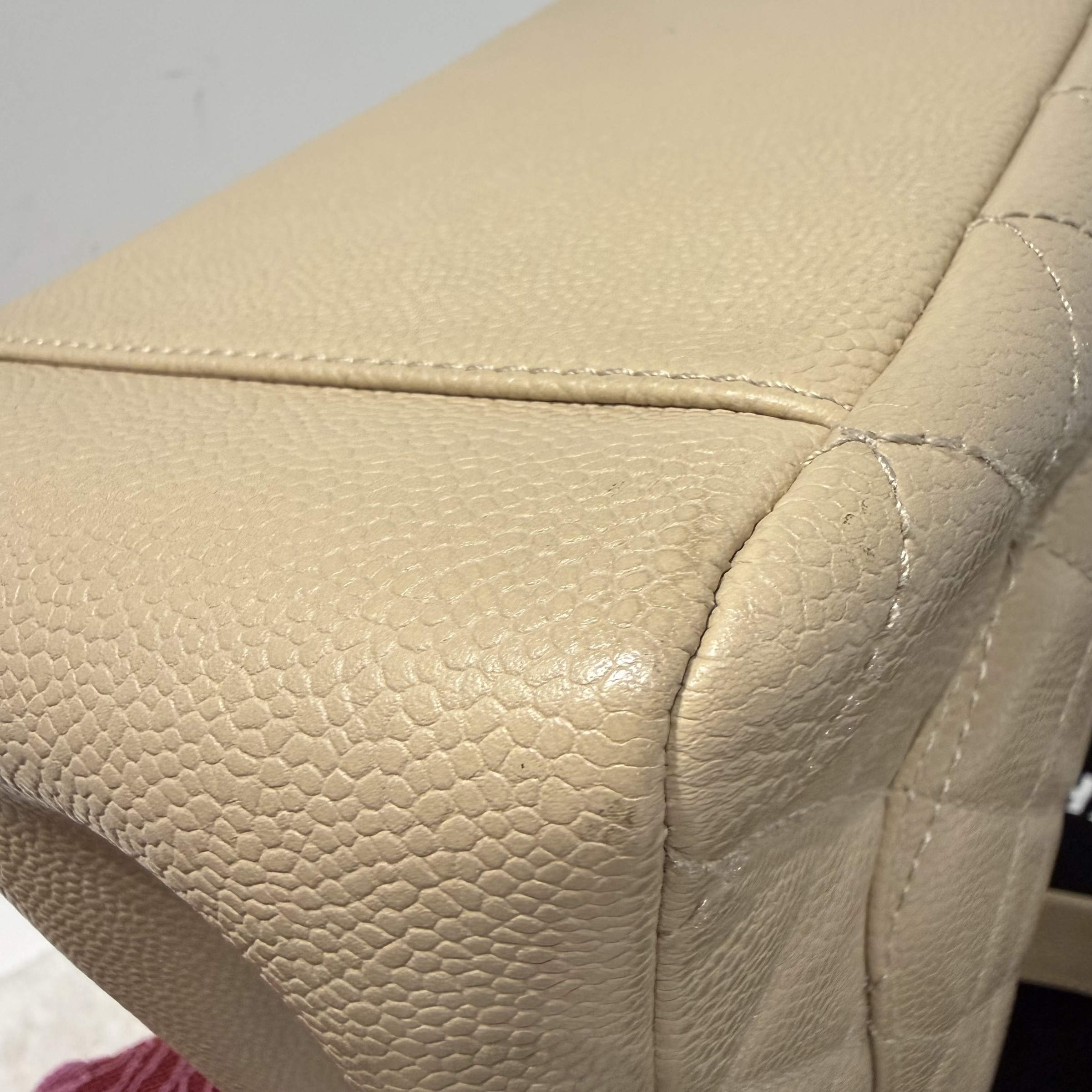 image_1A6AF494-9DBC-4A13-96E8-DB6191E9F2DD_1766133880