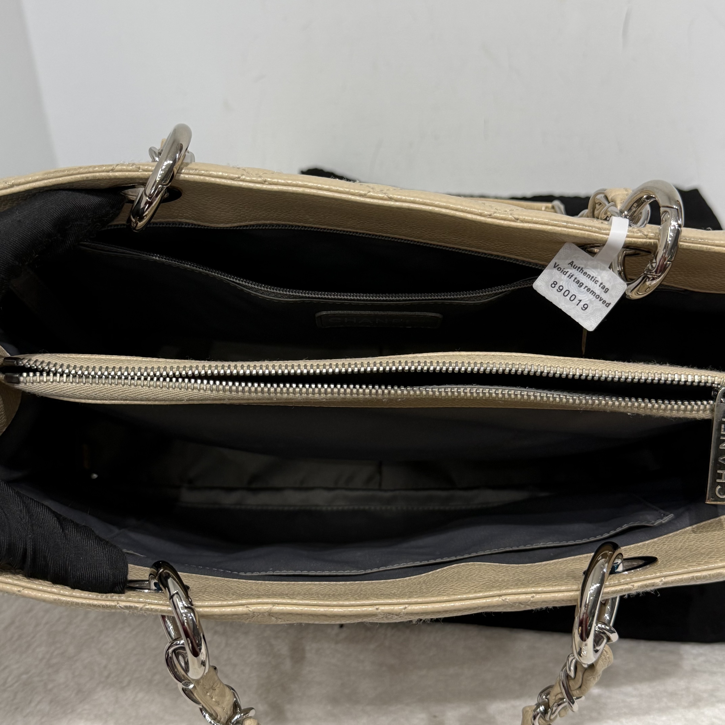 image_4AAC3E8A-8ACE-4DBB-BB24-7F566C823FEA_1766133880