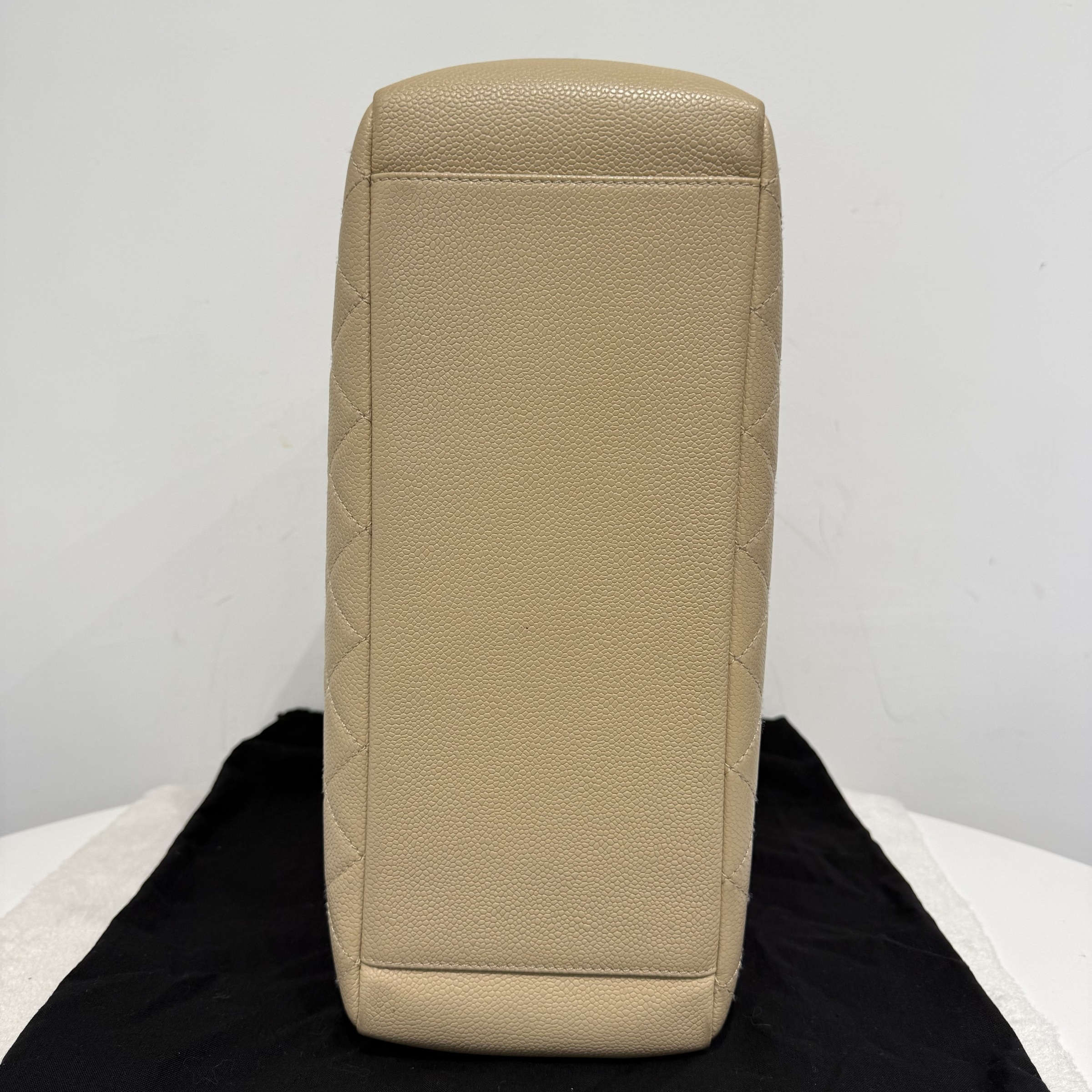 image_3E80171C-5AF6-4C25-BC43-9997AB073098_1766133881