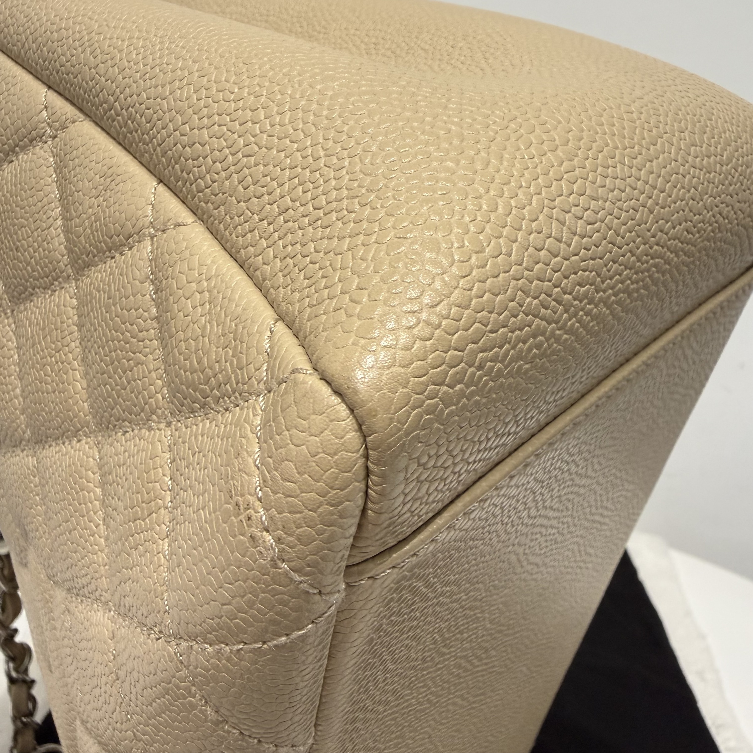 image_6E619852-A37A-47D7-A164-2BCD17636E47_1766133881