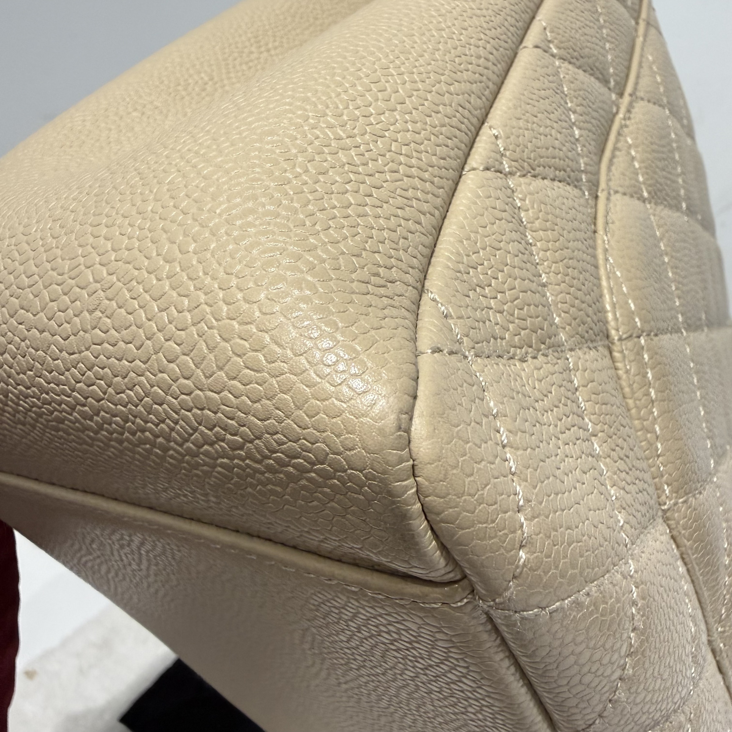 image_20158F71-8A83-4103-9A60-7161BD20BD74_1766133881