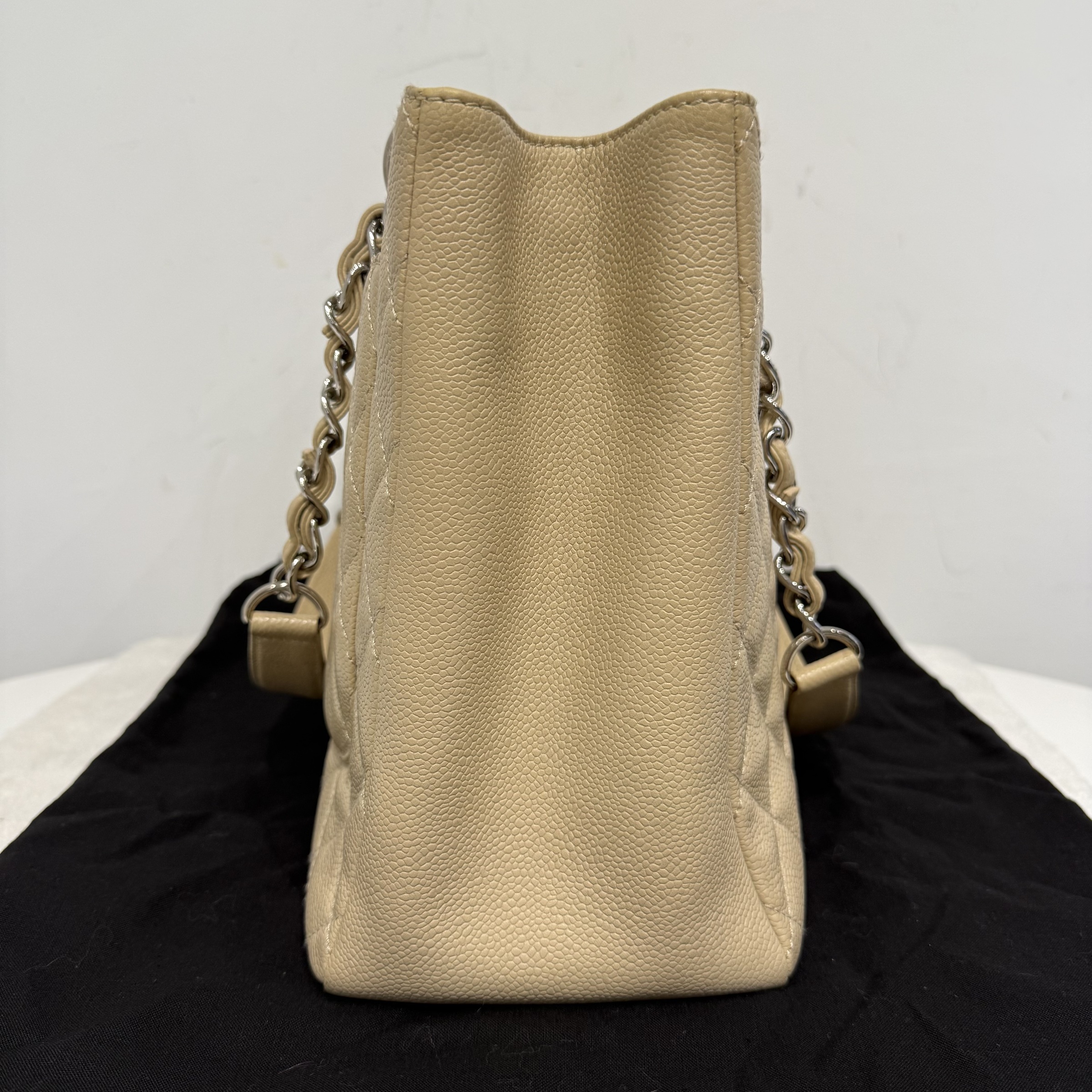 image_2954A6D4-D6A2-409B-80DF-48175928AB44_1766133881