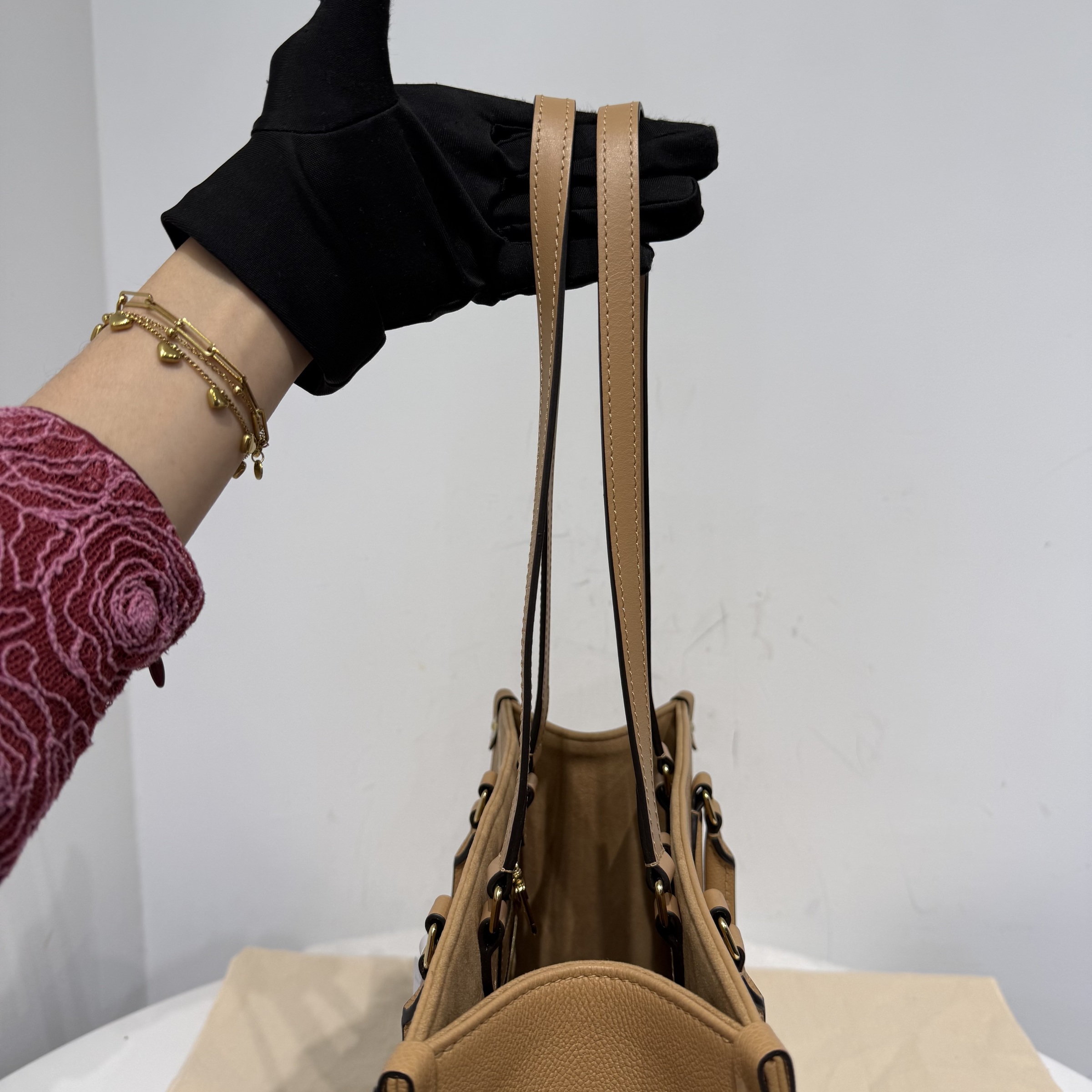 image_EBCCF0B5-A78F-4EAA-BCE6-7FDE04A79B6D_1766134082