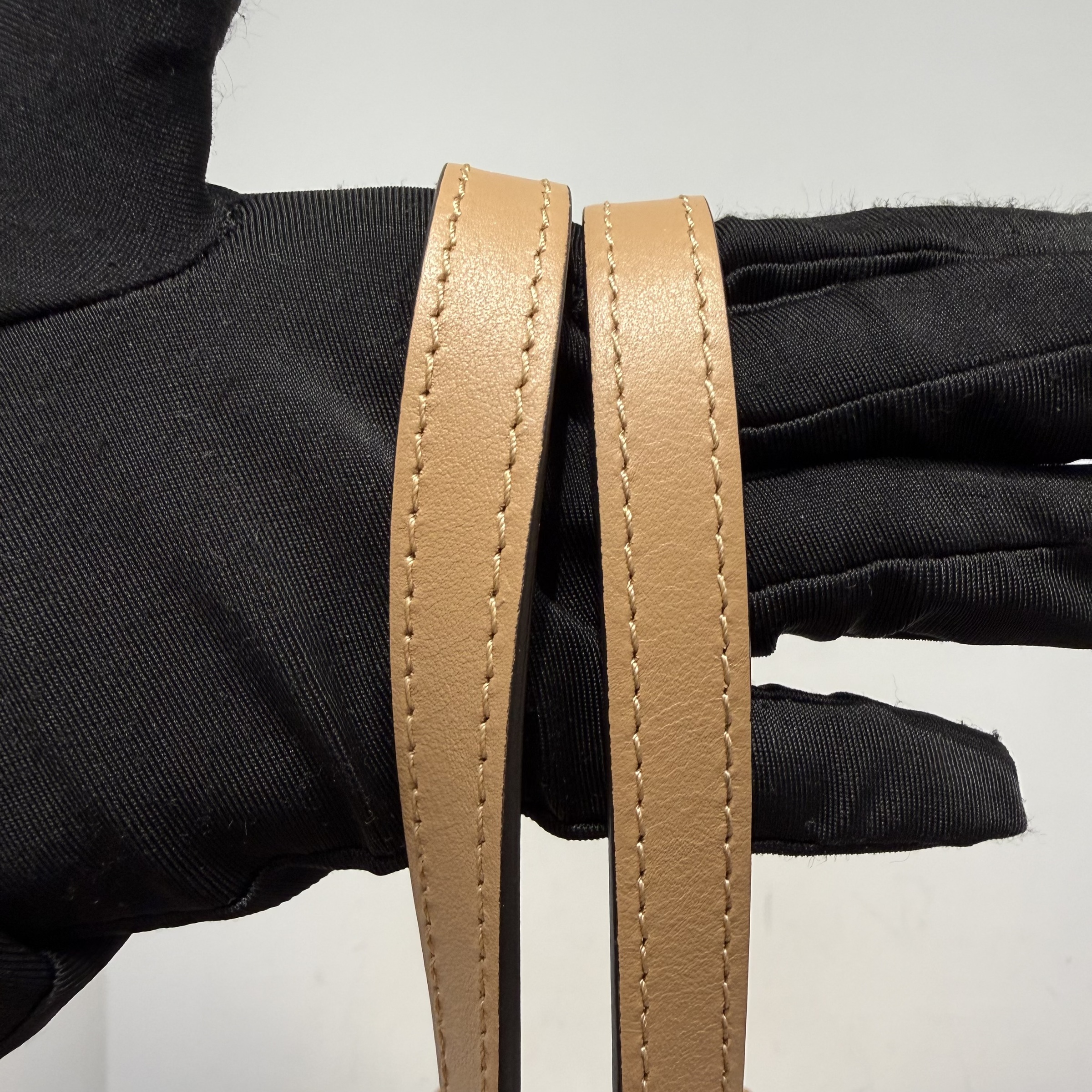 image_CD6C38AF-1D0B-4C04-B726-0A6F1E4FEC99_1766134082