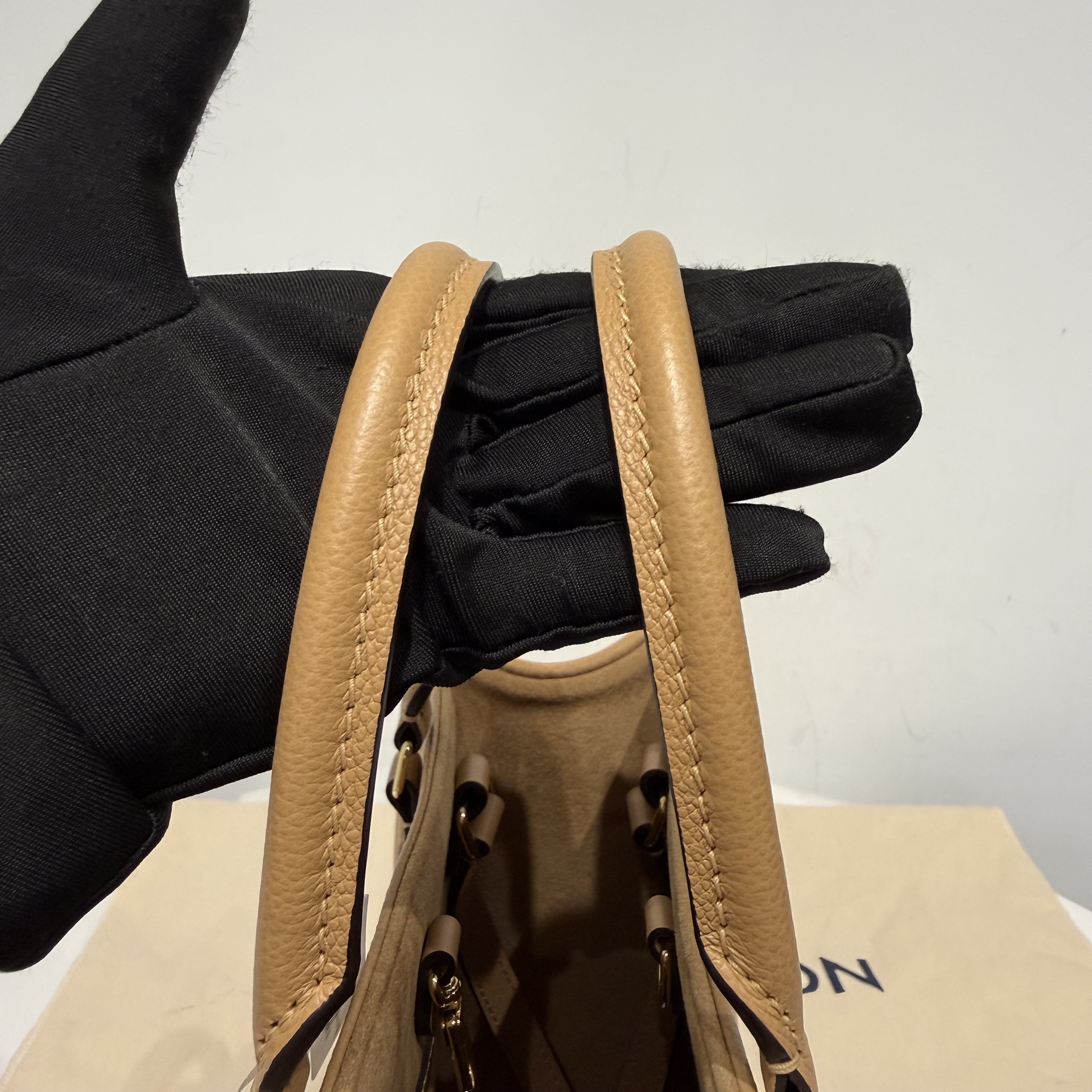 image_60EDB467-F754-4C25-A529-DB5DE99E9553_1766134083