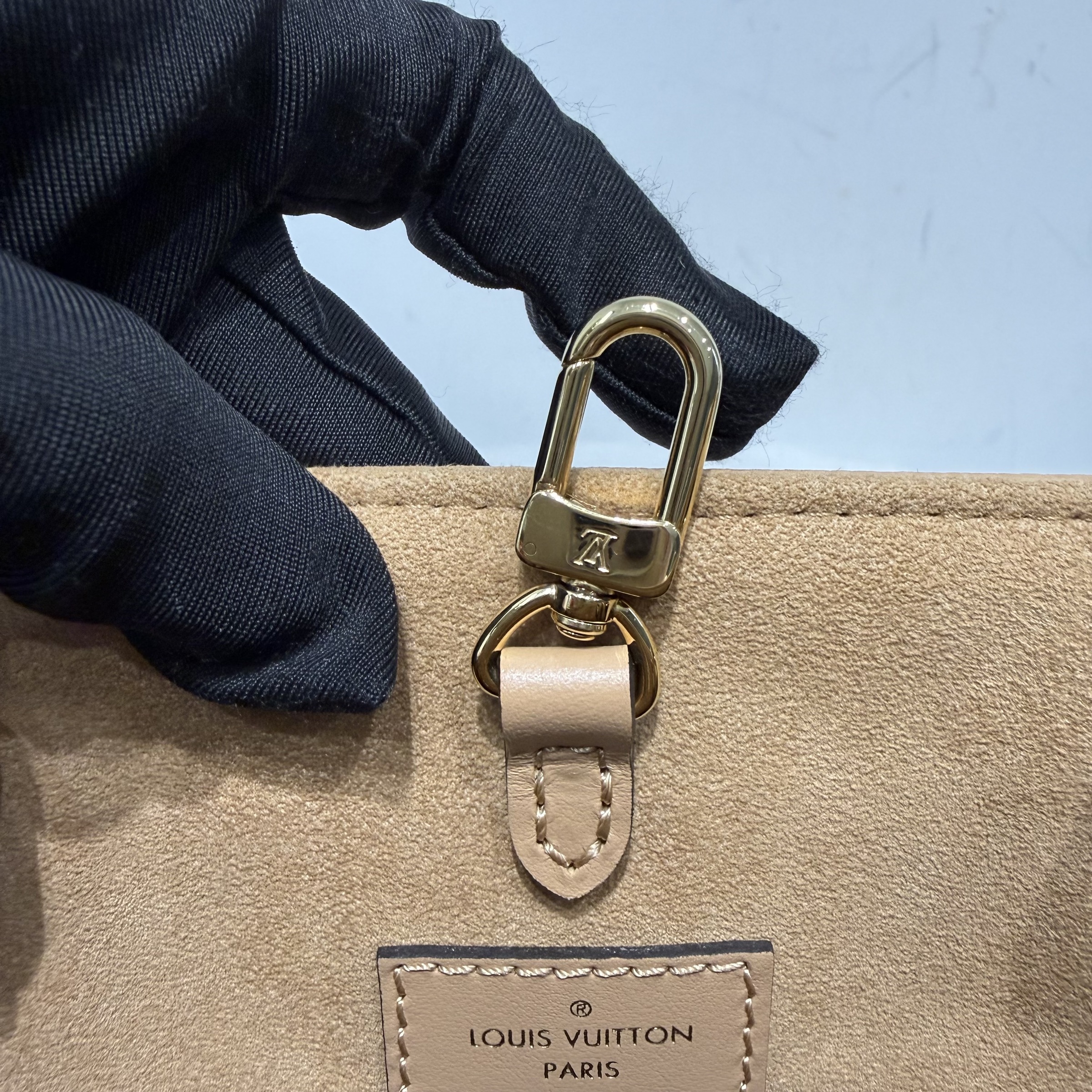 image_49E486E5-564A-4E55-9788-3A4C2FB16B5A_1766134083