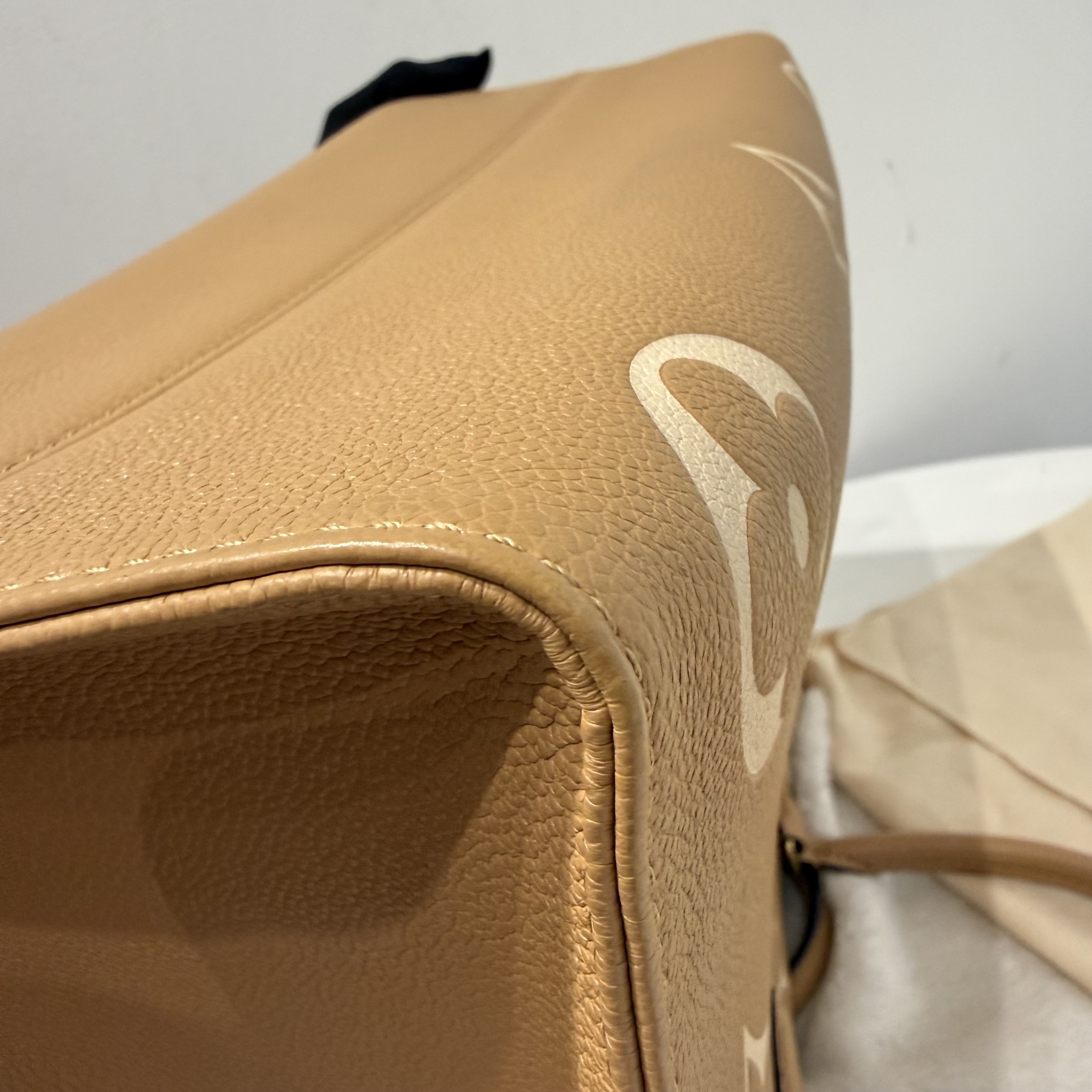 image_318FAA5C-718C-4466-8038-C70FEA40A1C1_1766134083