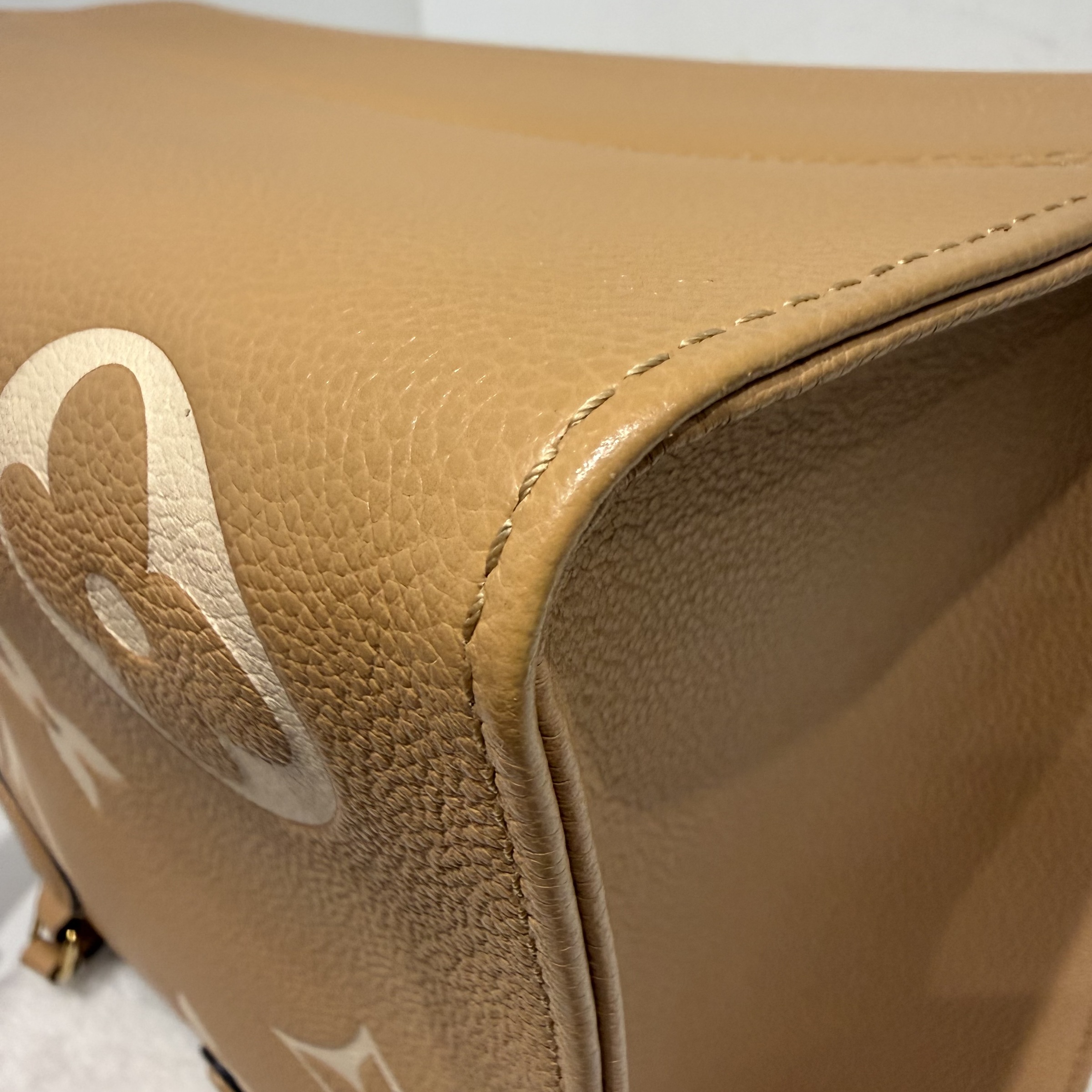 image_1AD250C6-8AAE-482B-B703-E9A360C0A282_1766134084