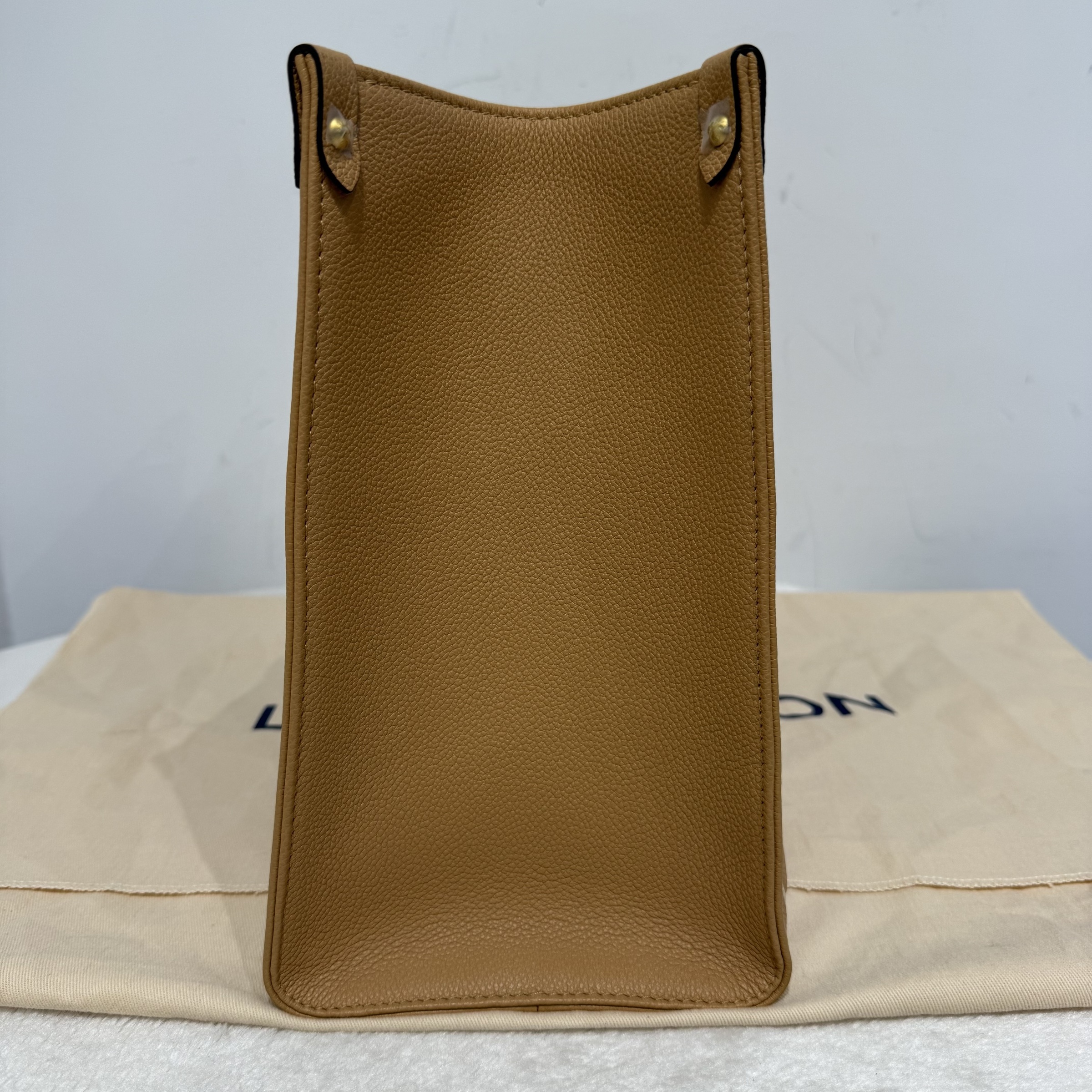 image_2B460851-2210-4728-A5AD-3B72F4DD1509_1766134085