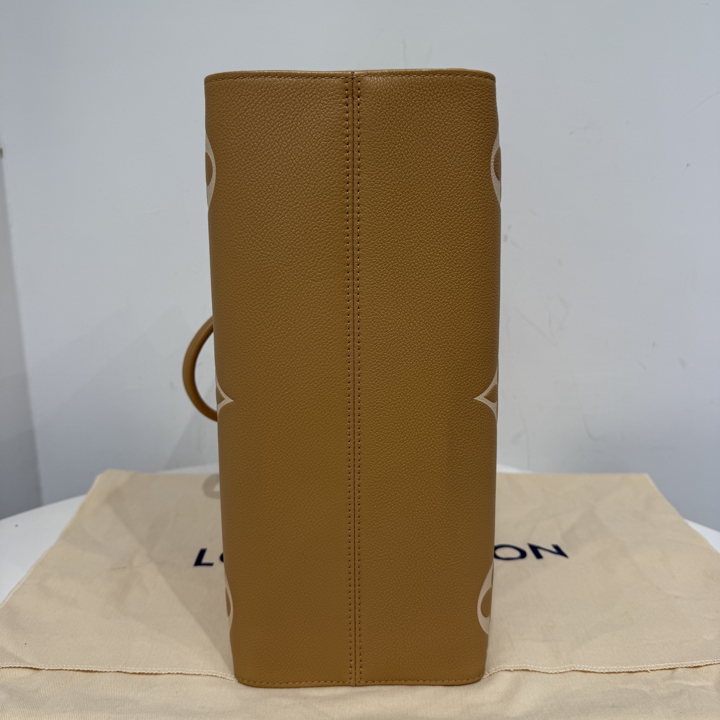 image_6BE651D5-873E-4B7C-A73A-AB310768BA16_1766134085