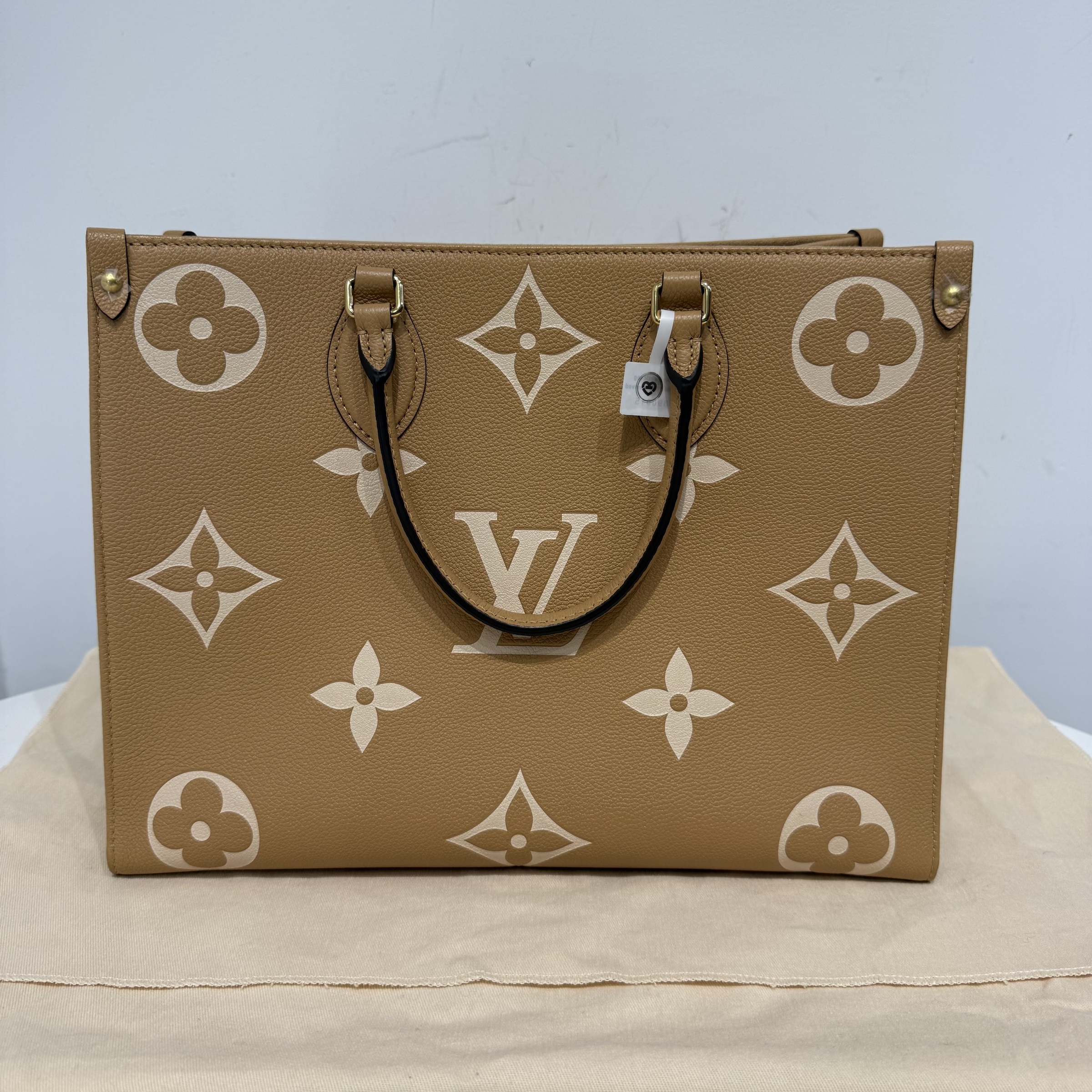 image_CEE3AC7D-6130-49D4-B3A5-D045335D13CE_1766134085