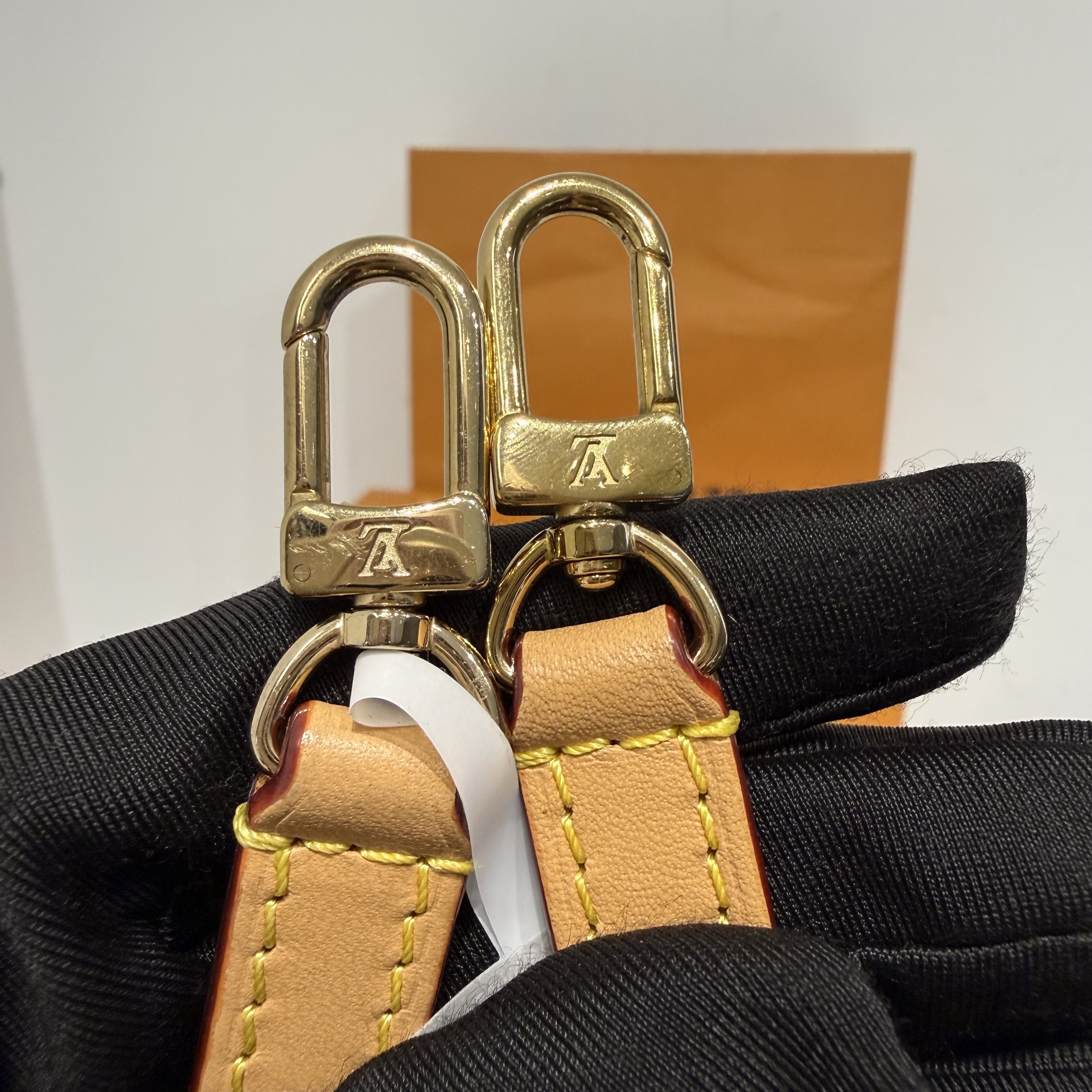 image_22243B40-679E-441E-BB42-CBF139455259_1766134214