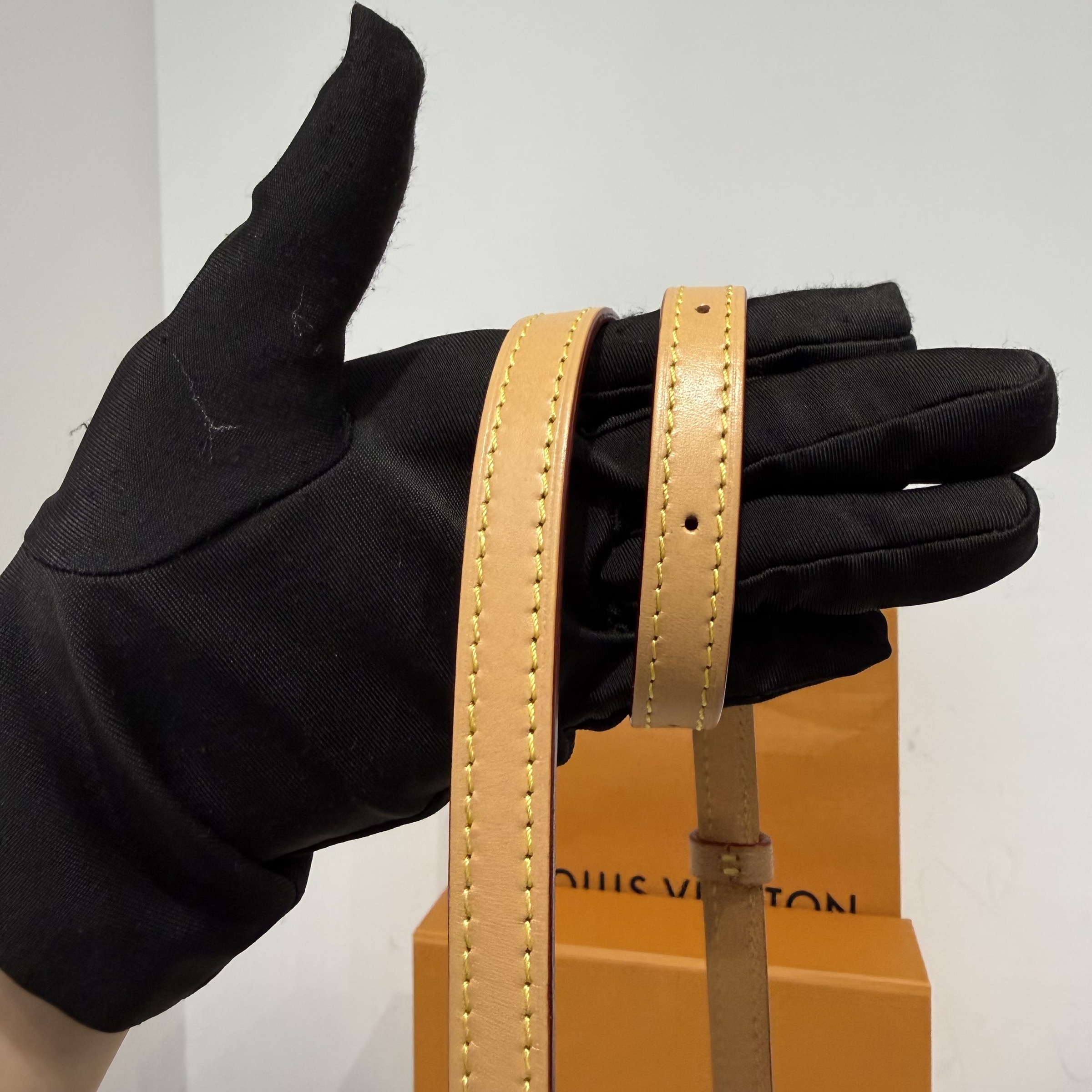 image_50F1693C-9B60-4117-A070-1D9BE875BA0A_1766134214