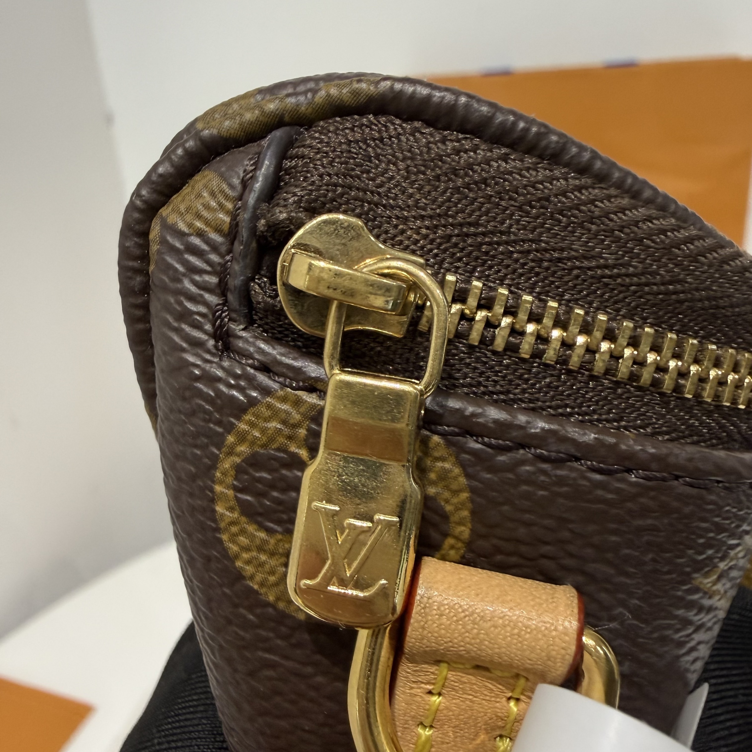 image_6EAFA20B-B469-4C66-9A84-8CFA06E2B05D_1766134214