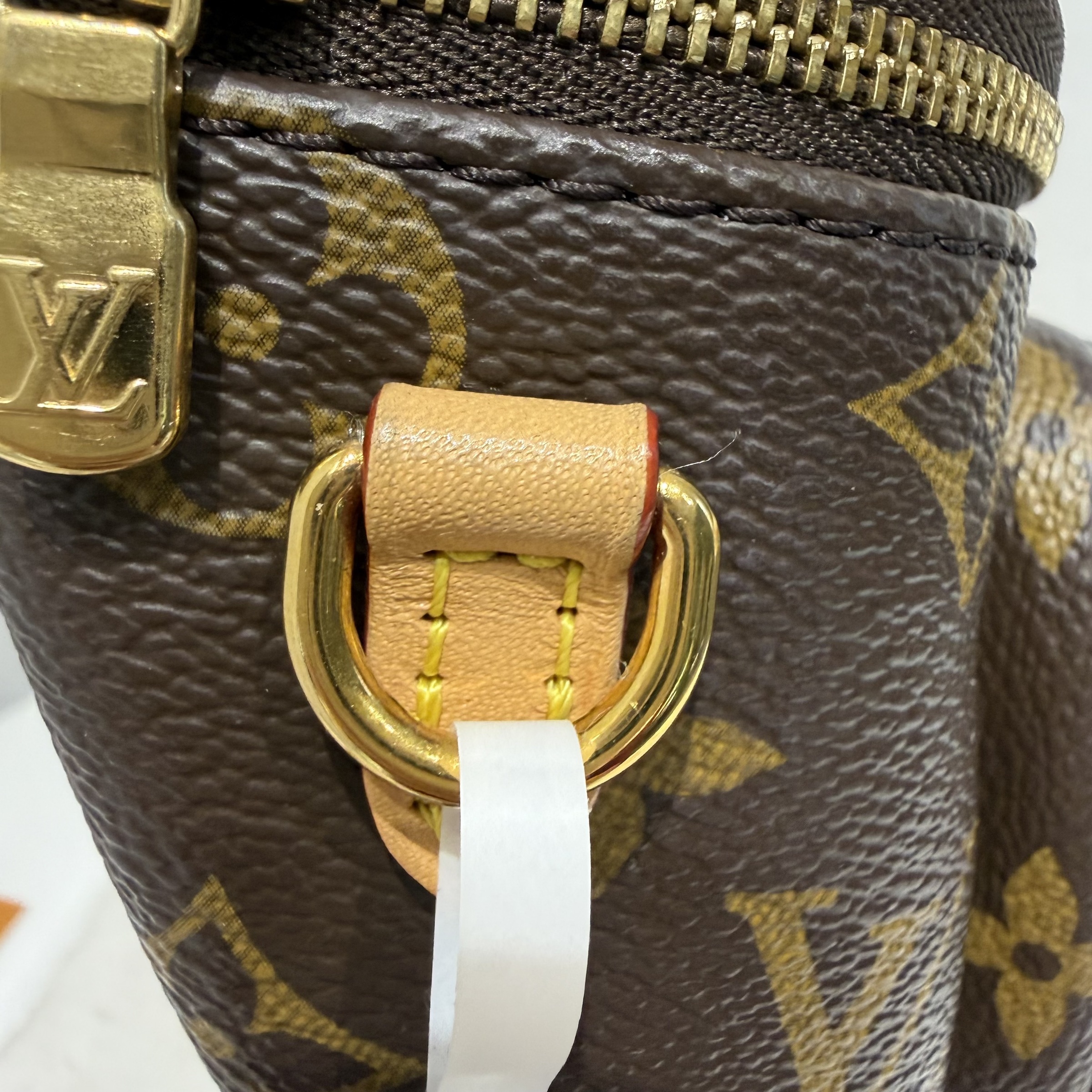 image_AF34088D-F7BA-4EBD-861D-40A1E53D861D_1766134215