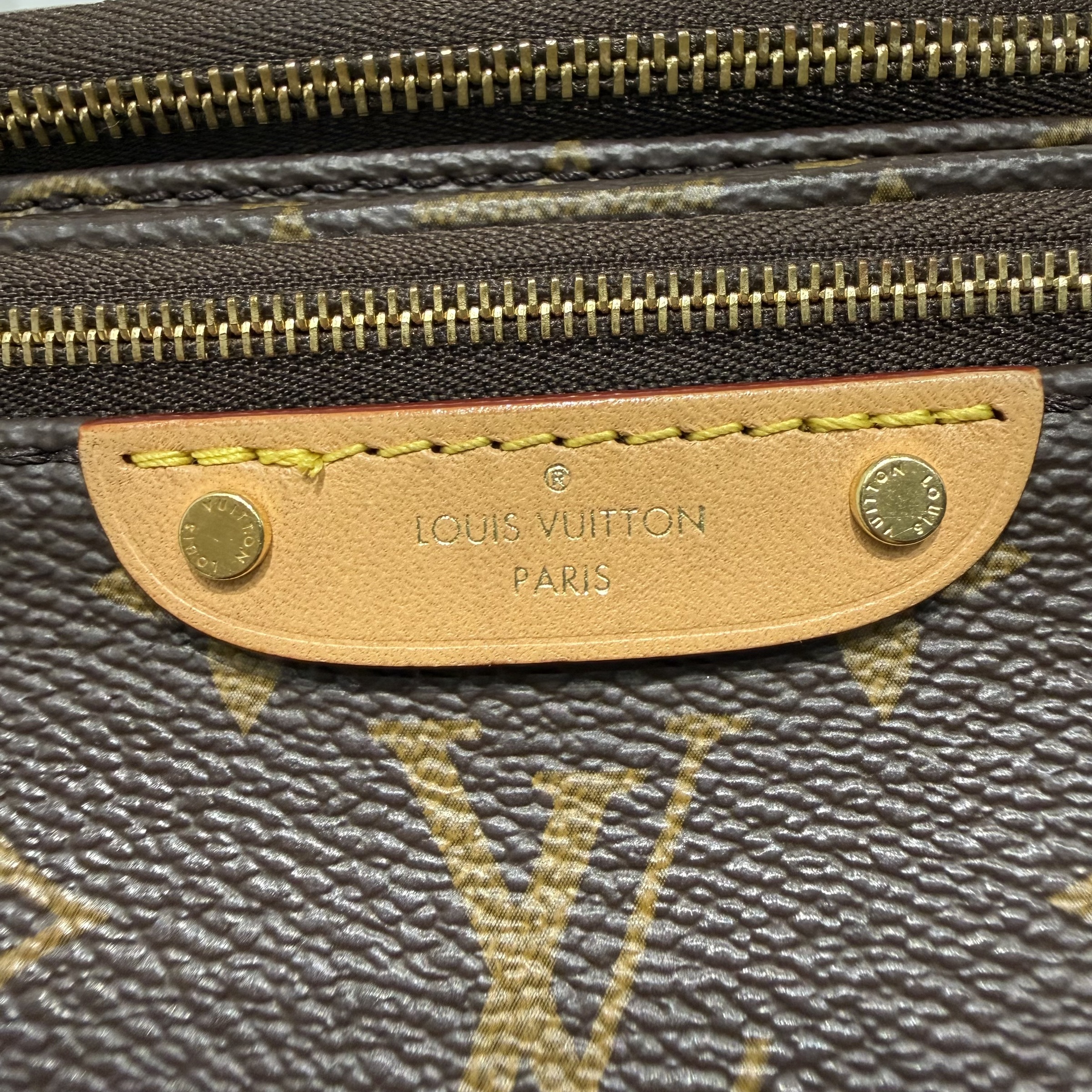 image_E6D29C9A-9046-4BCF-A871-209B2D2B0A5D_1766134215