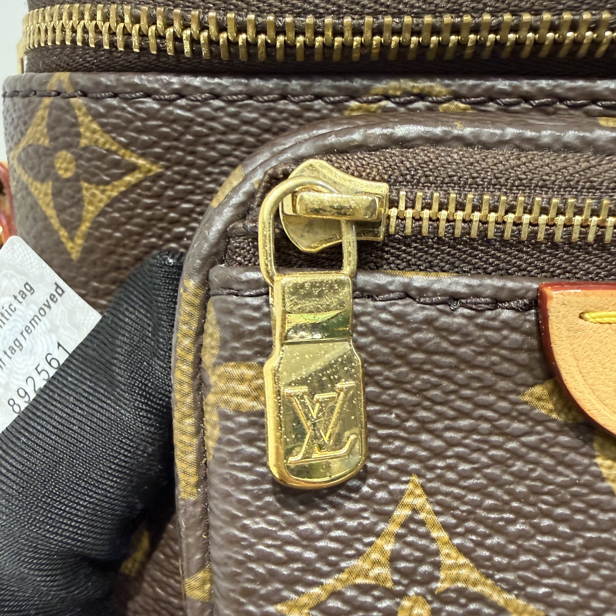 image_FB791401-A92F-4610-93F4-8DD693EA3490_1766134215