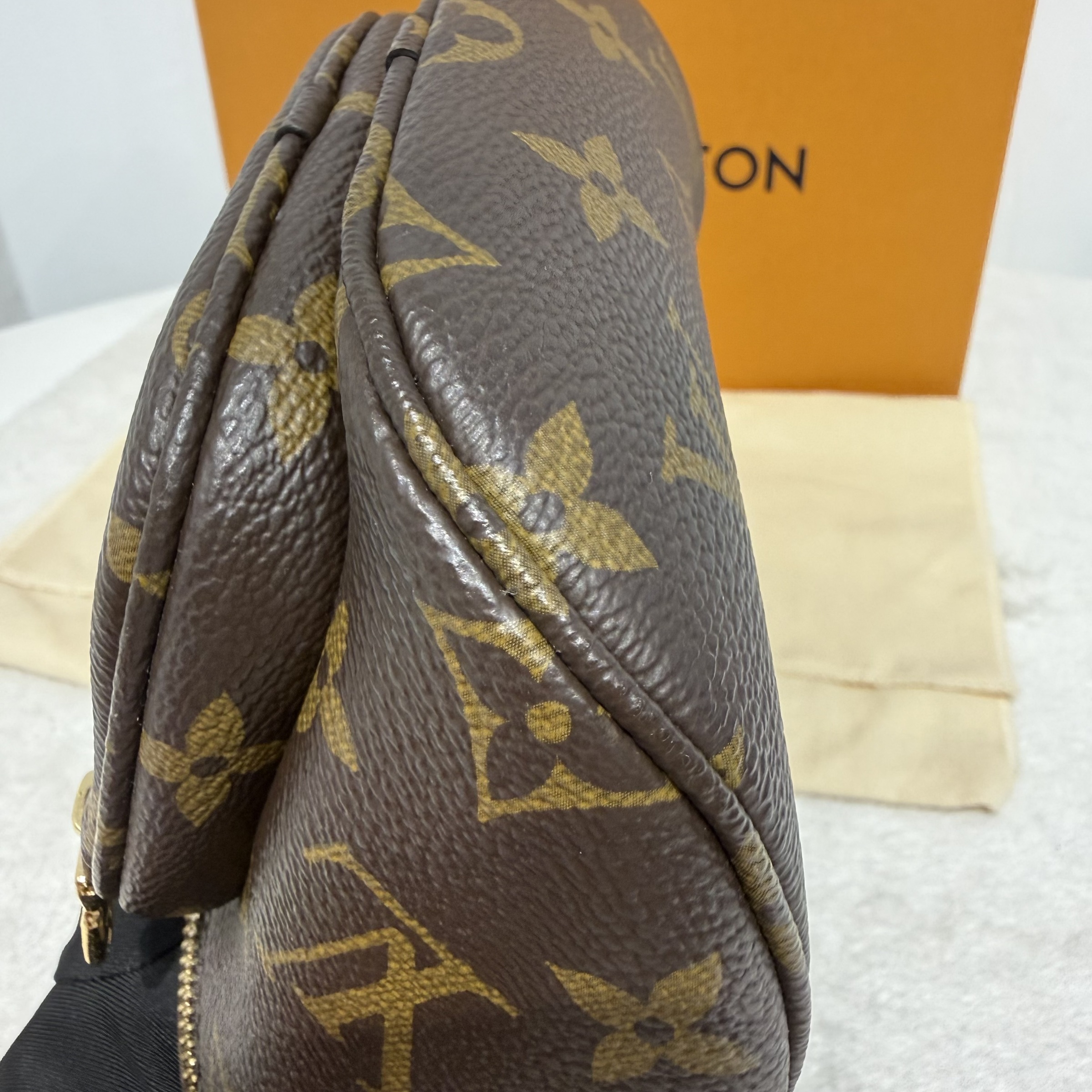 image_B19ABECB-7944-4CE5-A07C-5F0481BE537D_1766134215