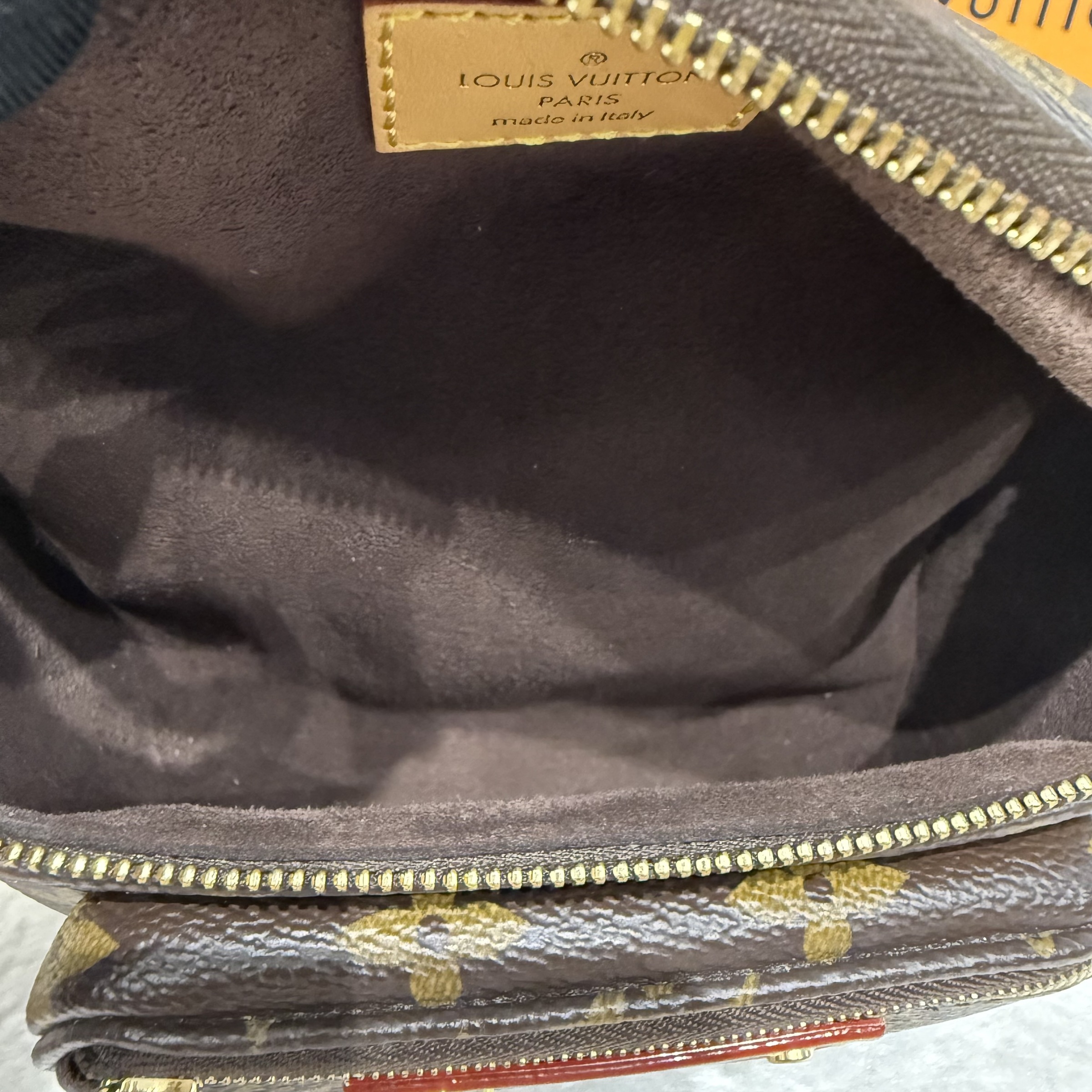 image_E84A5381-60F9-412D-822D-6802243644E4_1766134215