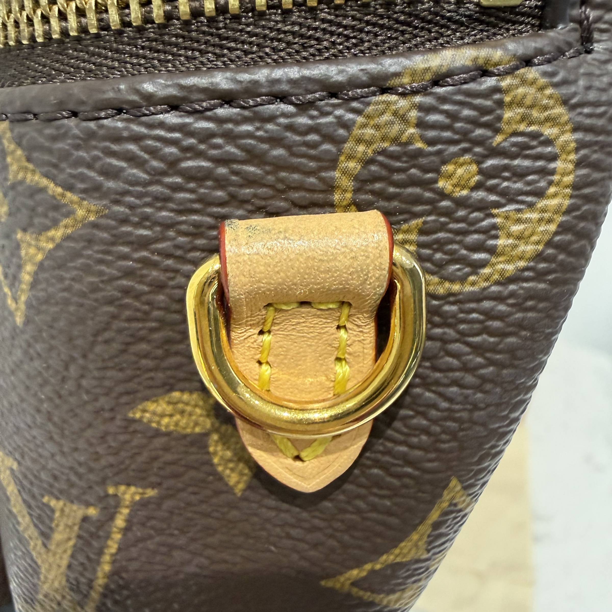 image_AB6562F7-A32B-4595-AB73-8E89603B93CF_1766134216