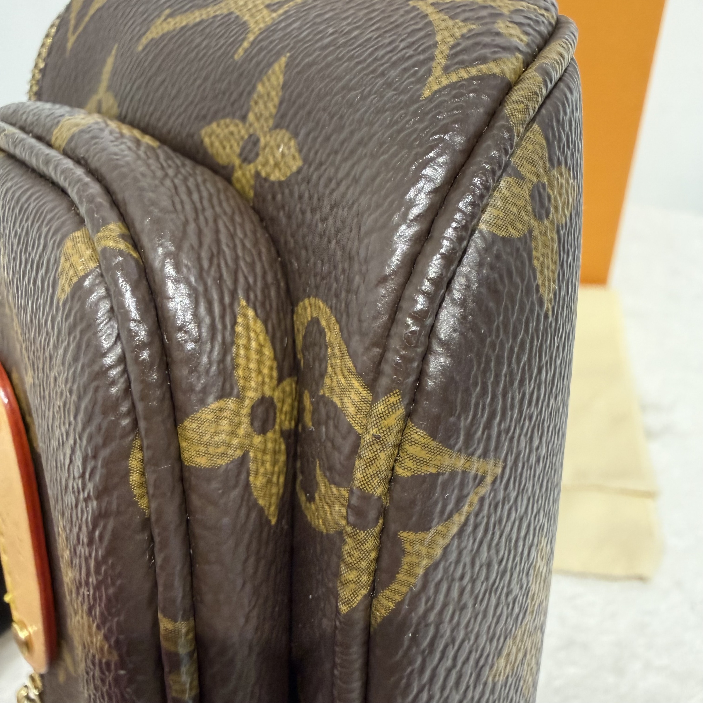 image_095BFE80-B431-49EC-A562-7C82126E8AAB_1766134216