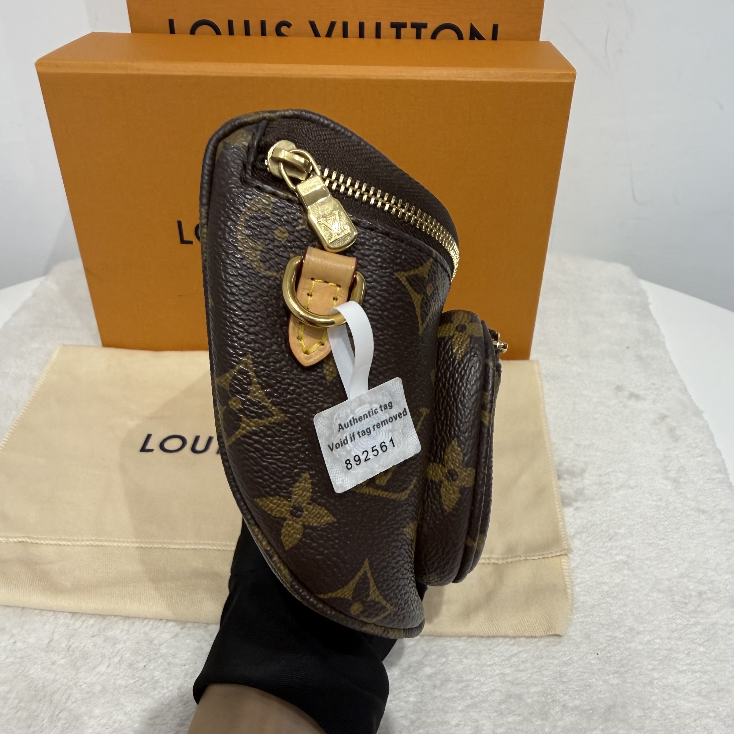 image_4EBA36E0-FF97-4DF4-9672-D7CF166691F8_1766134216