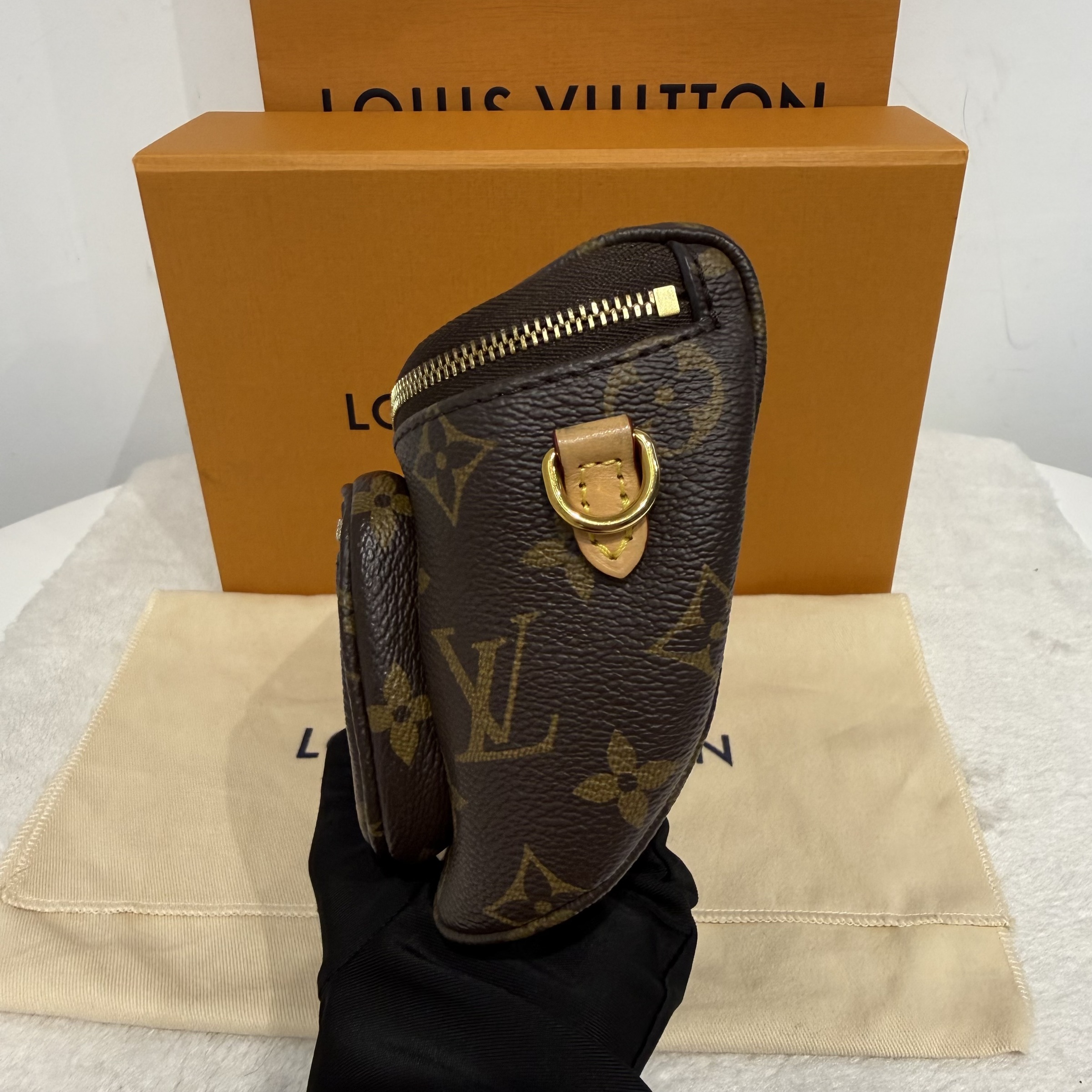 image_4E967DBE-4E57-4779-A81E-C5CA707989E1_1766134216