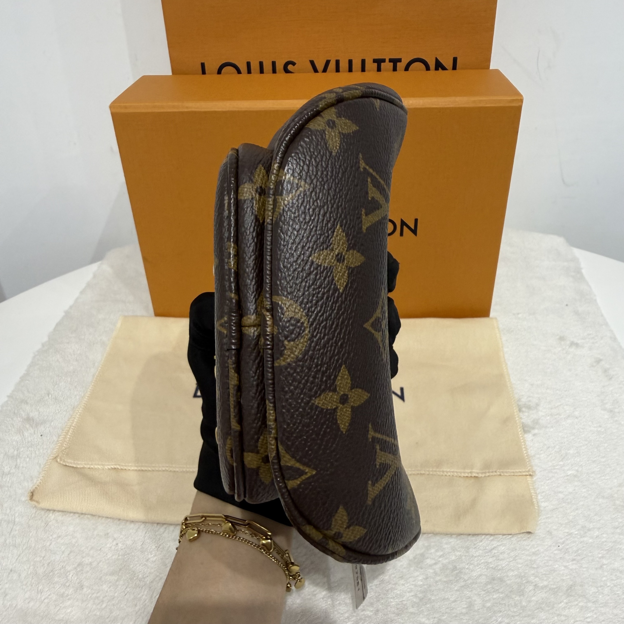 image_A0430F3C-99D6-492B-AD84-63F94C7FFBE8_1766134216