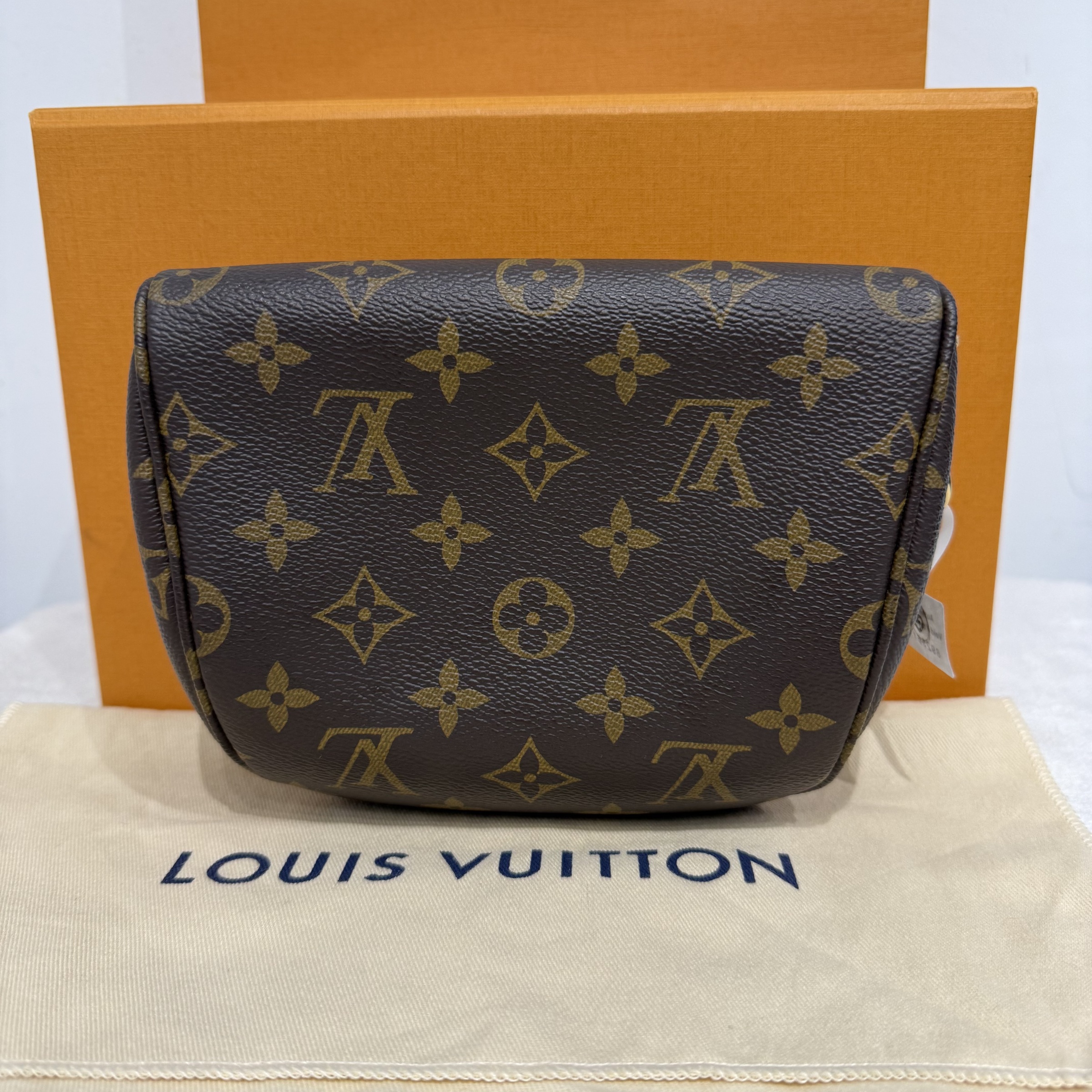 image_DAD7C6BC-2640-4FAD-8C61-FB8156678C32_1766134217