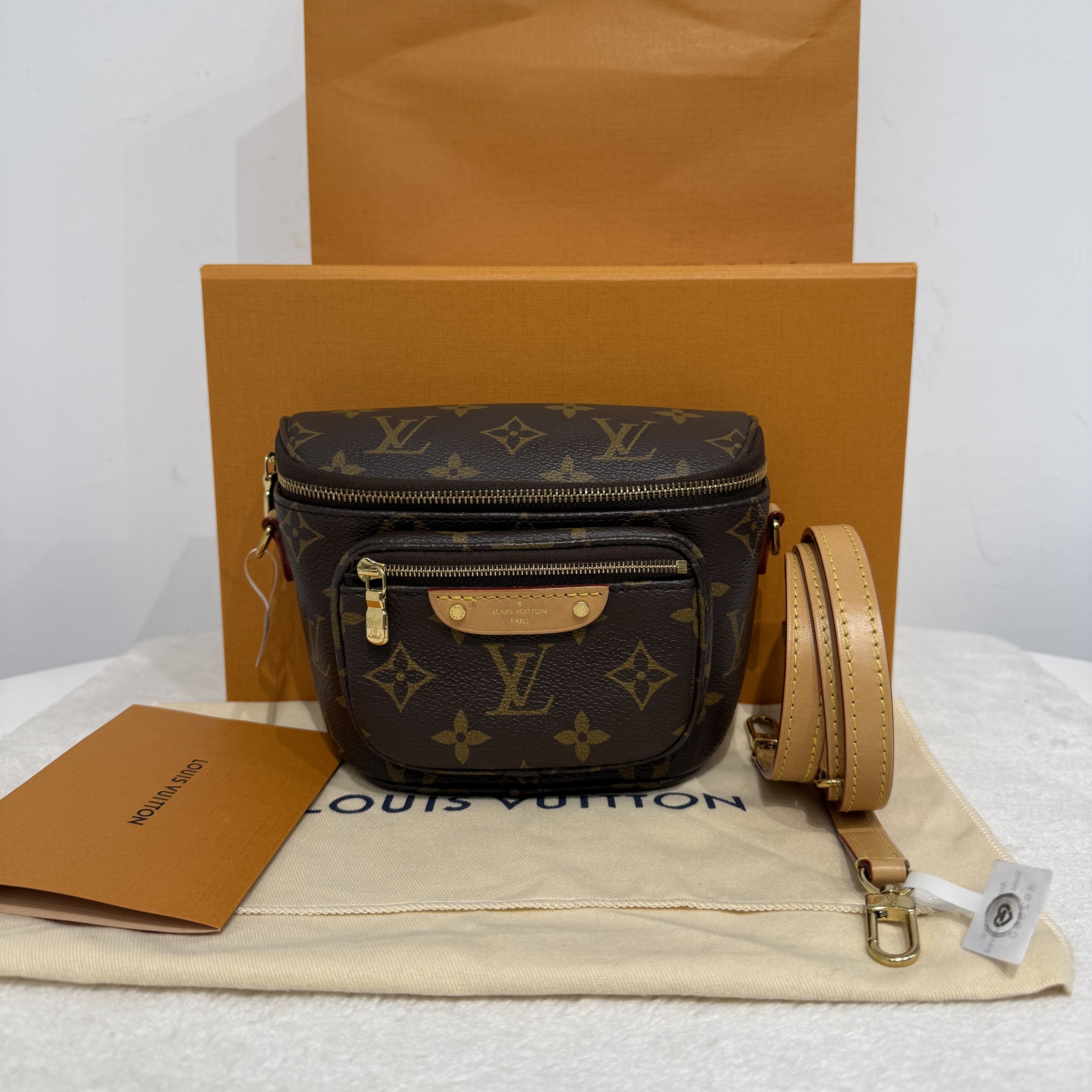 image_B5E572D7-F2F8-44AA-A7E1-106F0657259C_1766134217